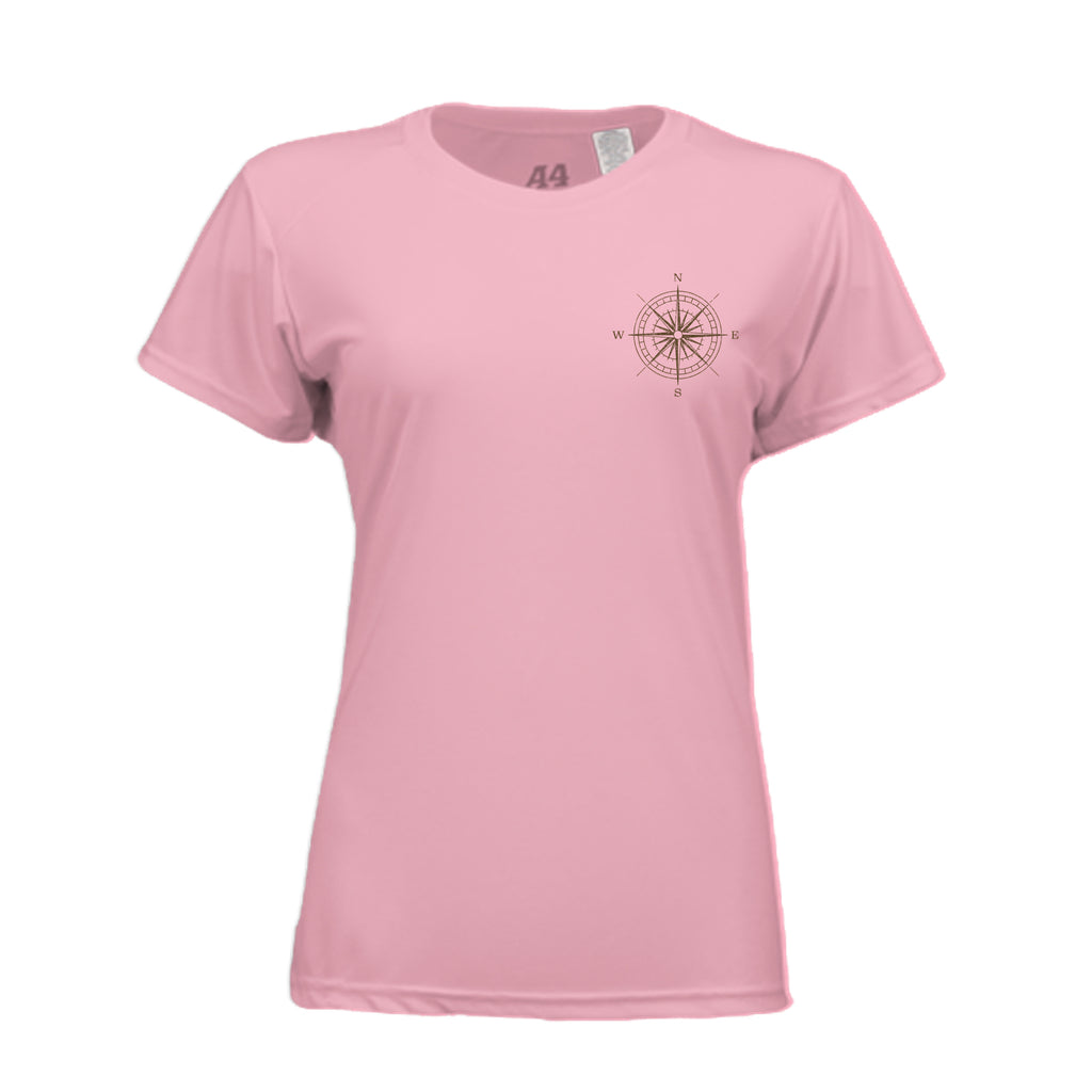 PINK - NW3201 - FRONT