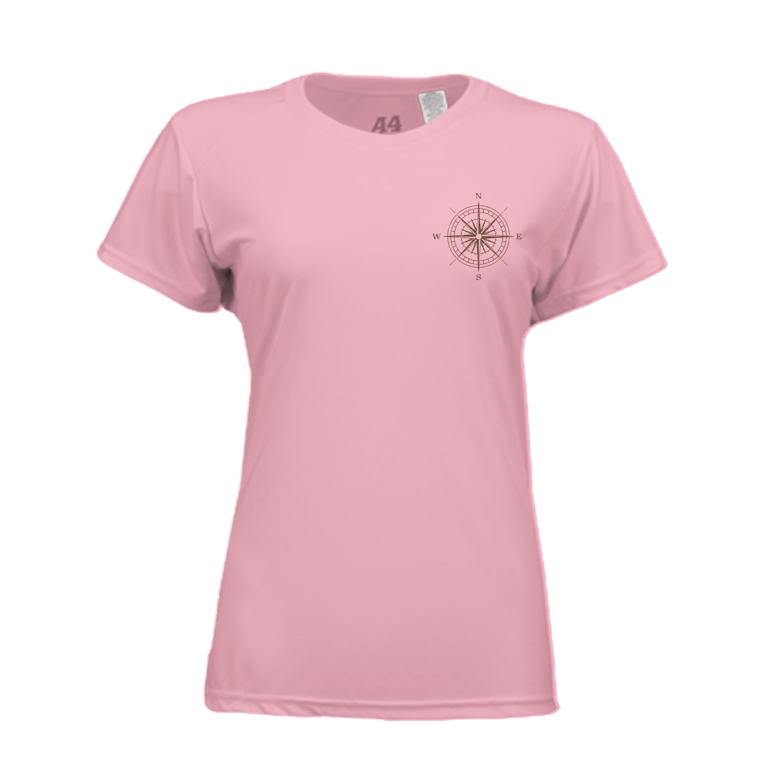 PINK - NW3201 - FRONT