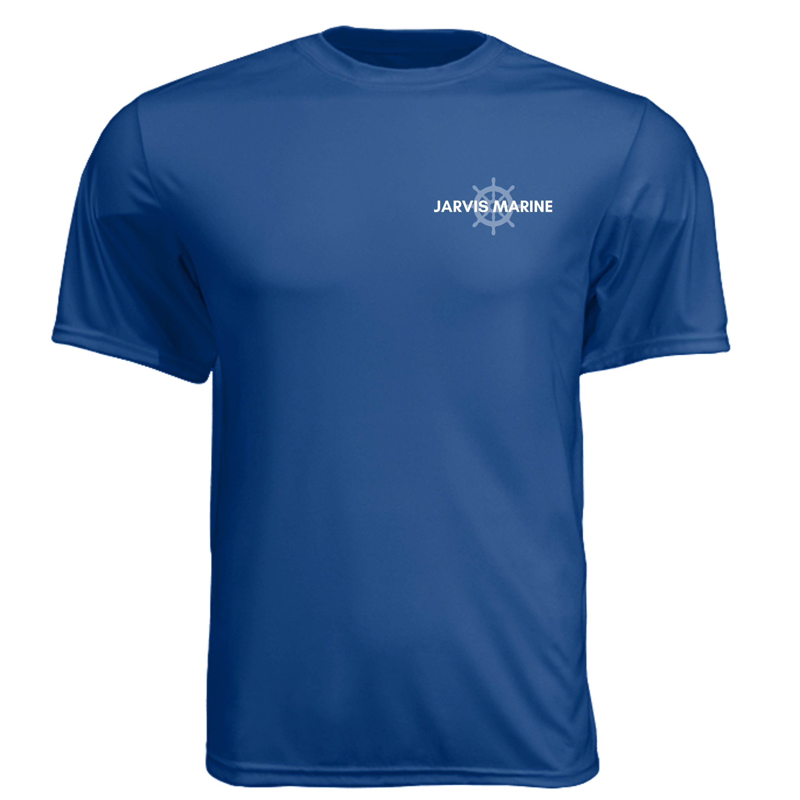 ROYAL - N3142 - FRONT