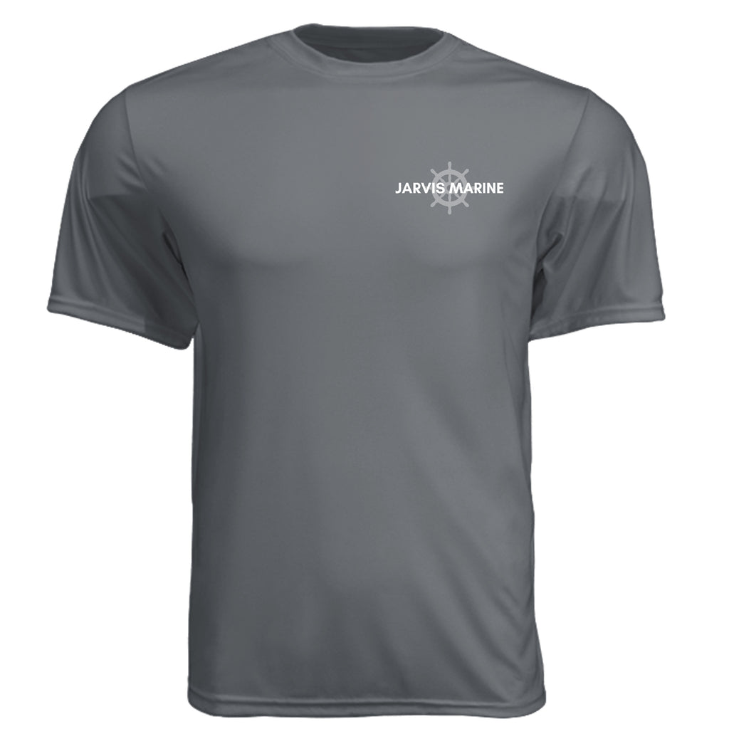 GRAPHITE - N3142 - FRONT