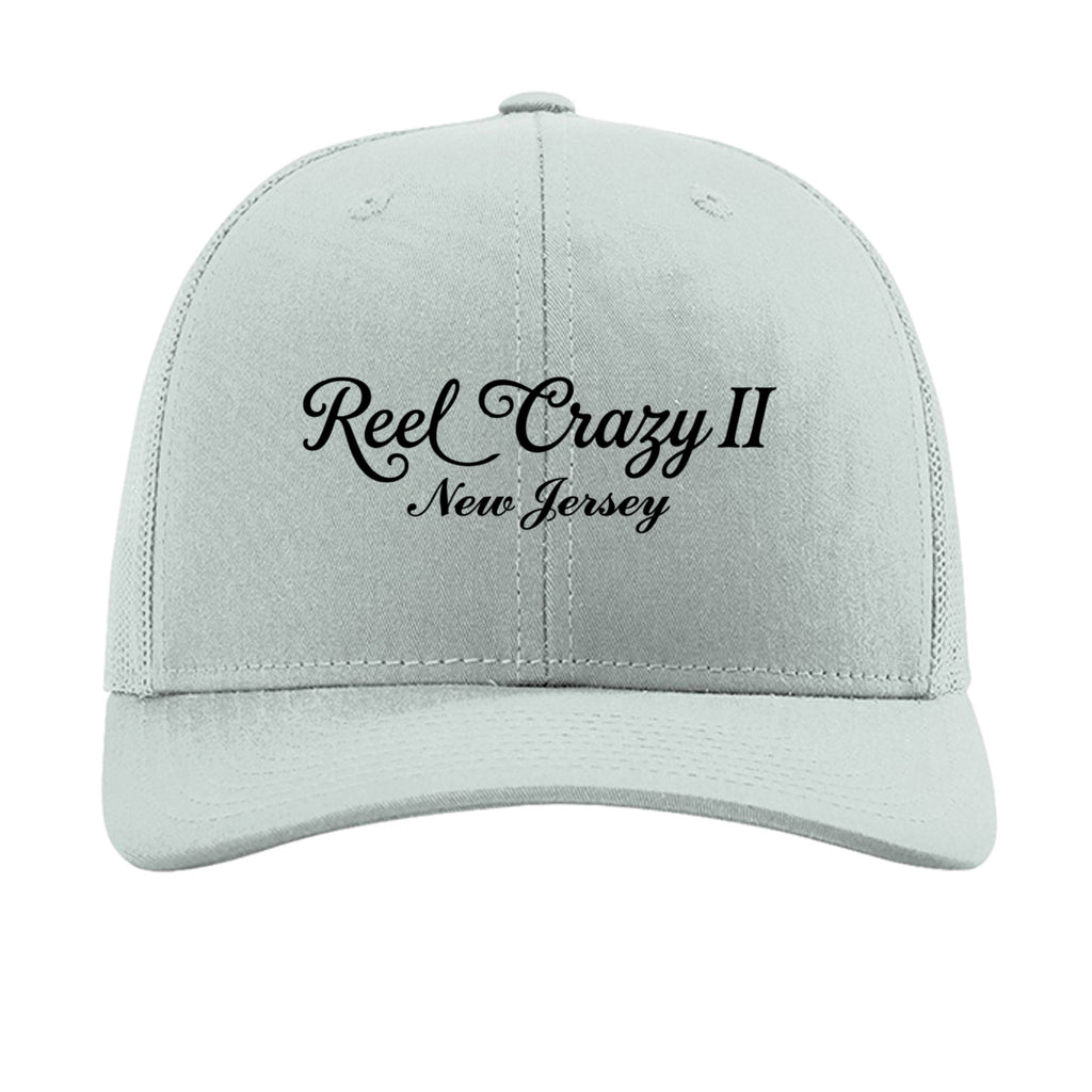 Quarry - 112 - FRONT
