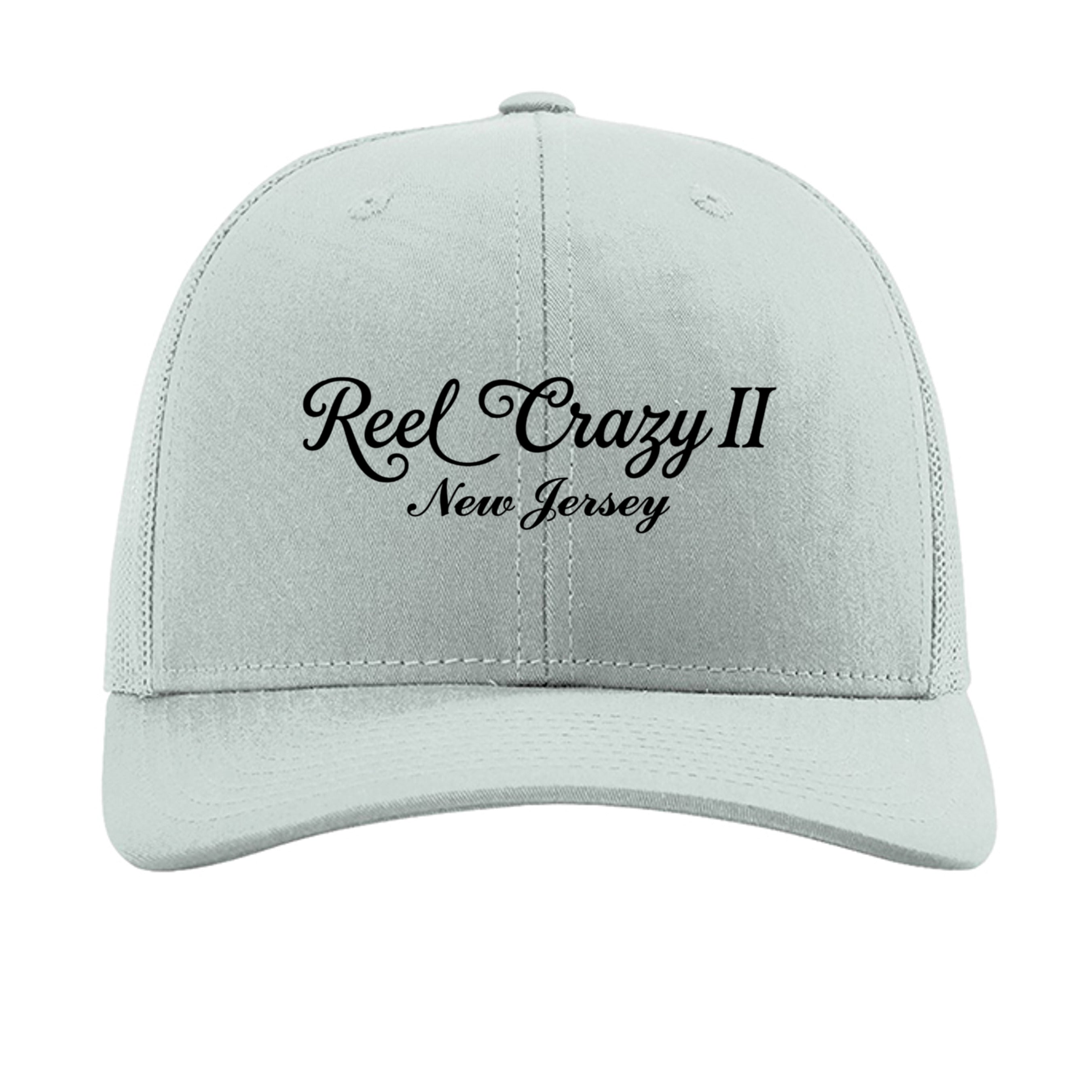 Quarry - 112 - FRONT