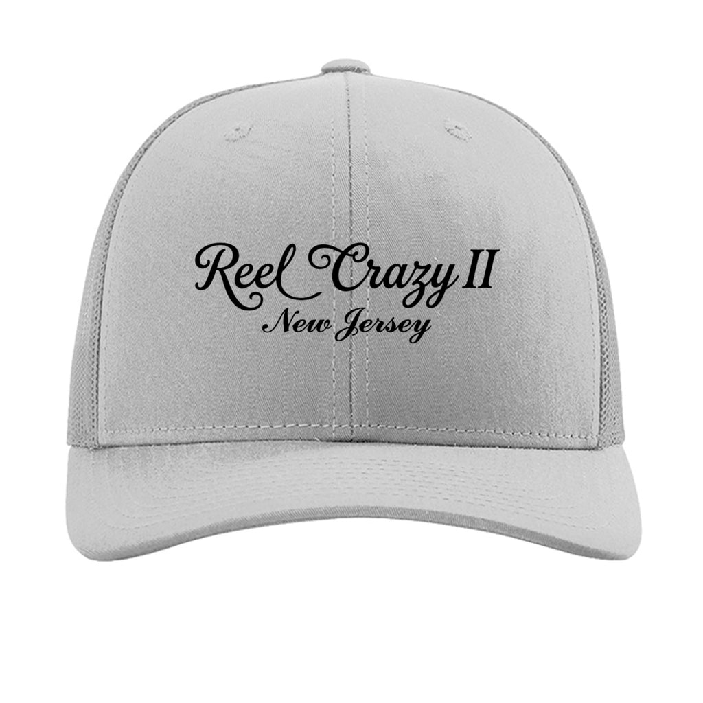 Light Grey - 112 - FRONT