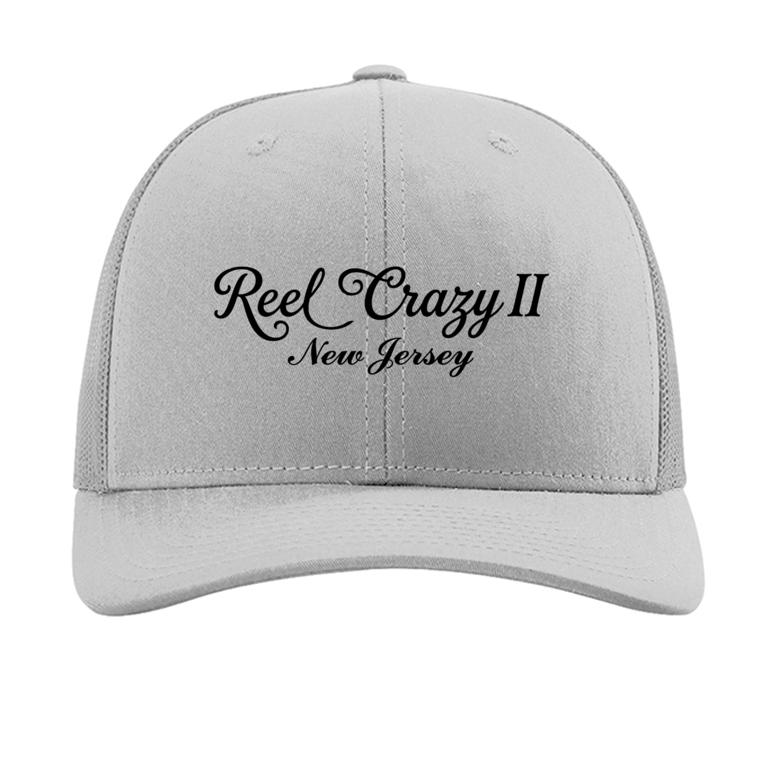 Light Grey - 112 - FRONT