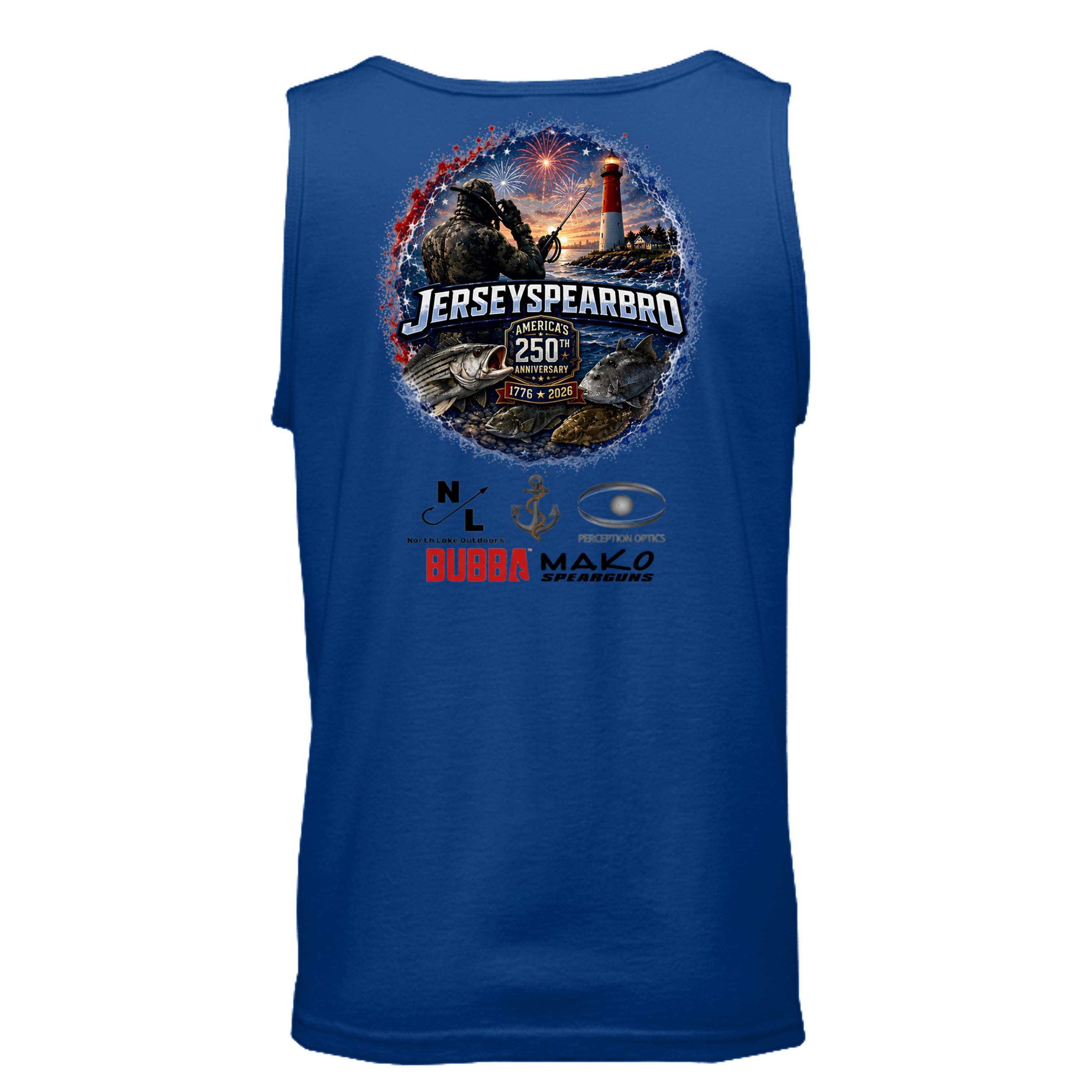 Royal - 3633 - BACK