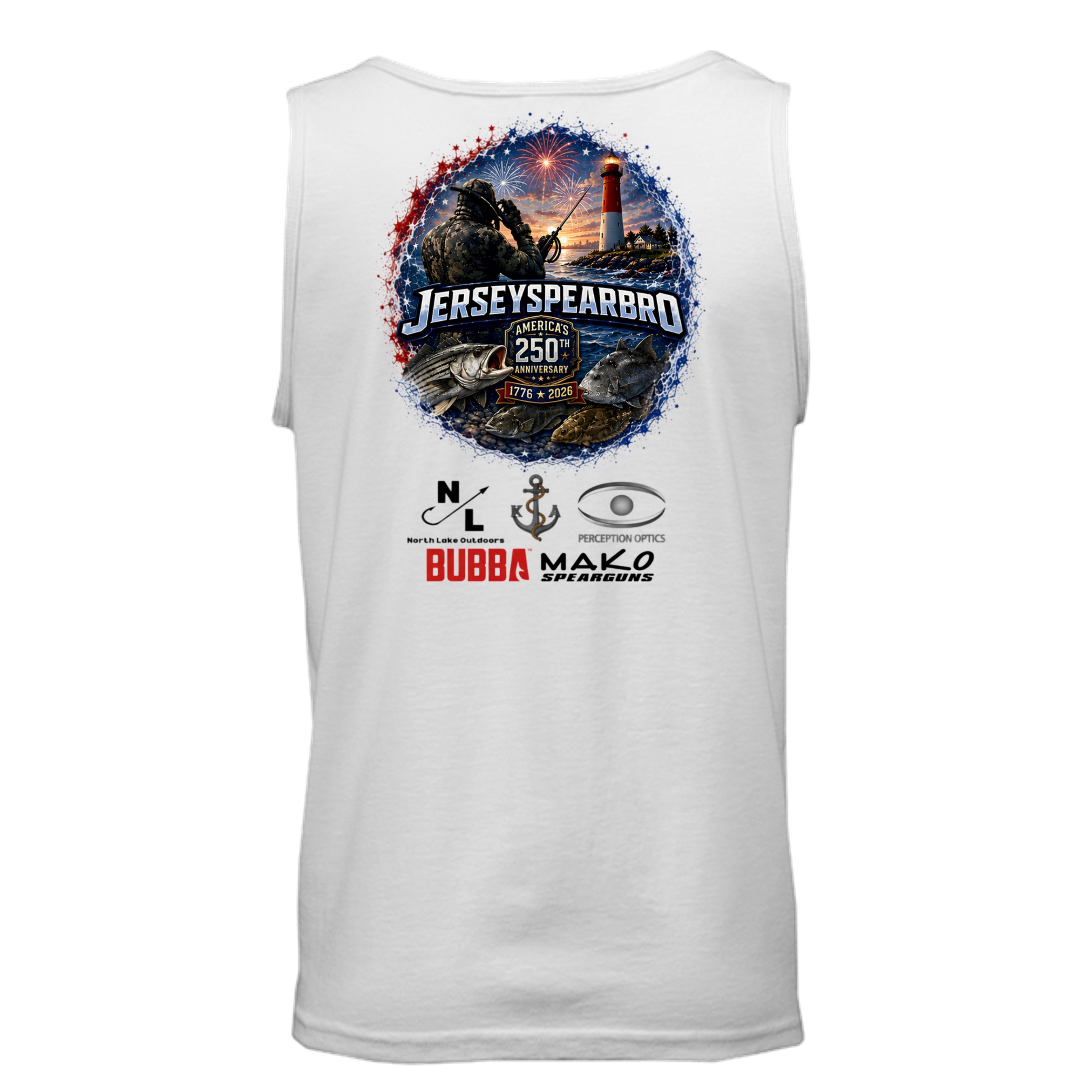 White - 3633 - BACK