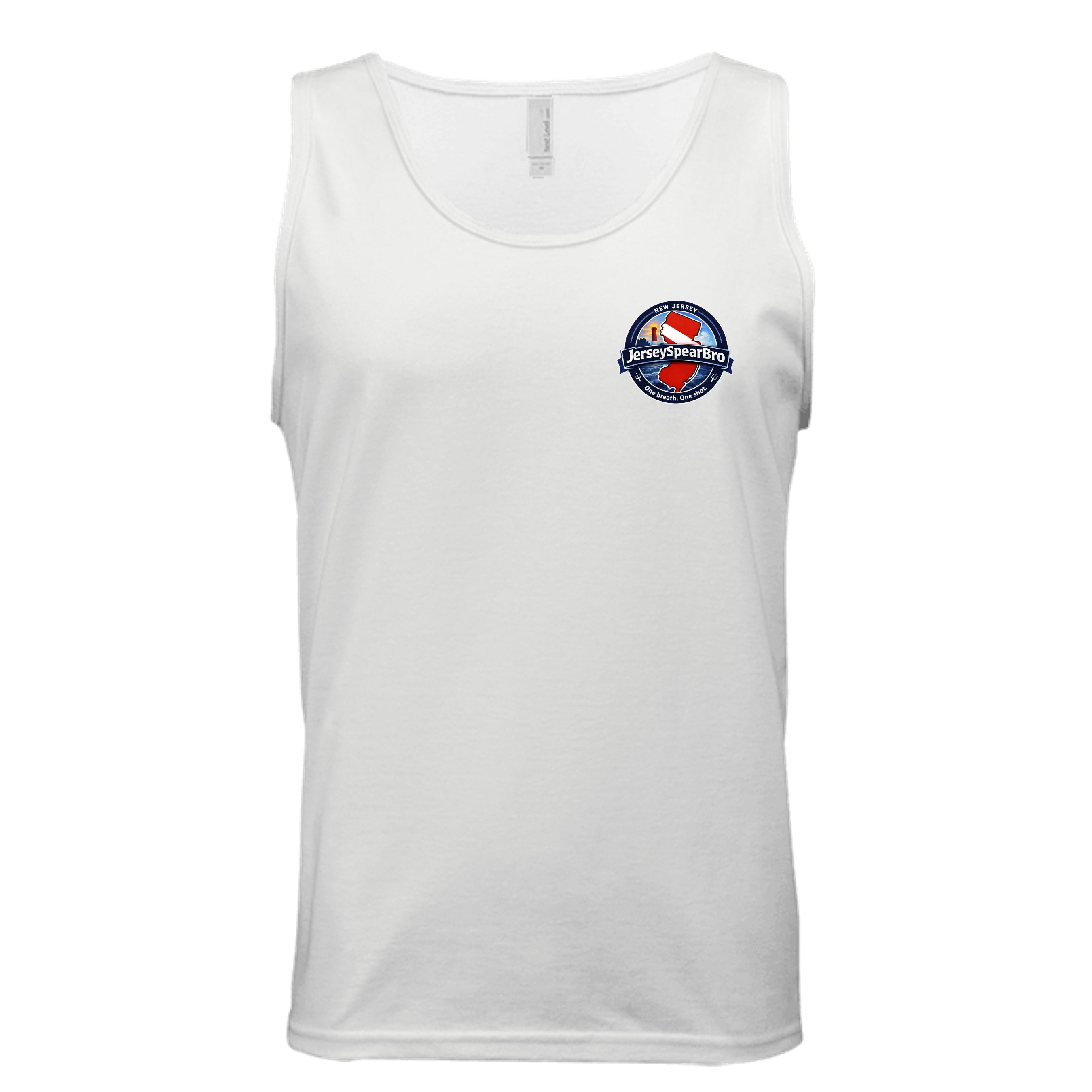 White - 3633 - FRONT