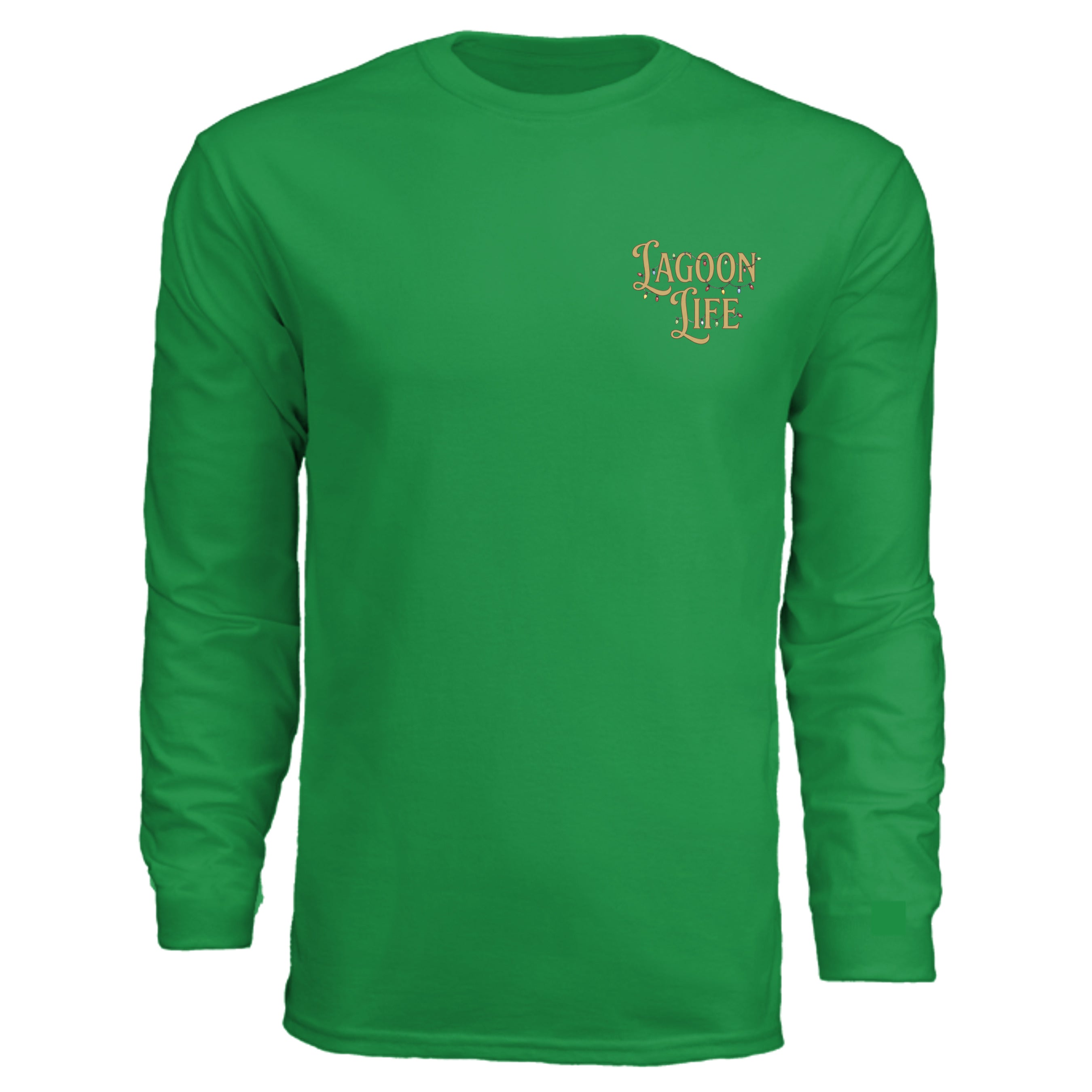 KELLY - N3165 - FRONT
