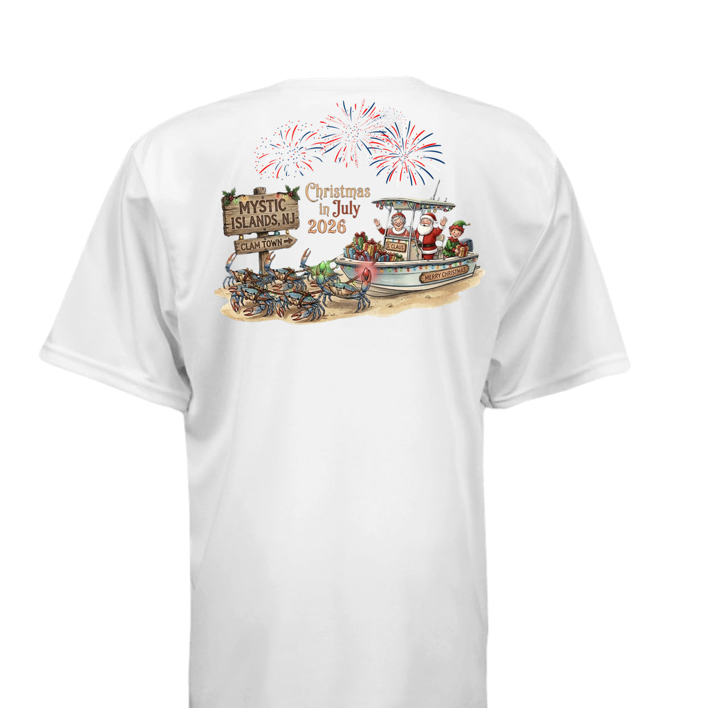 WHITE - NB3142 - BACK