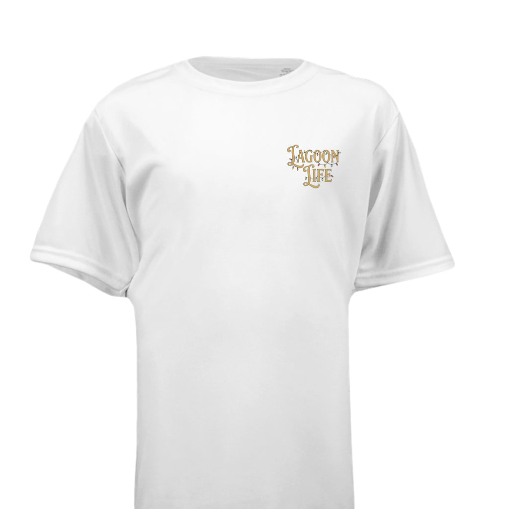 WHITE - NB3142 - FRONT