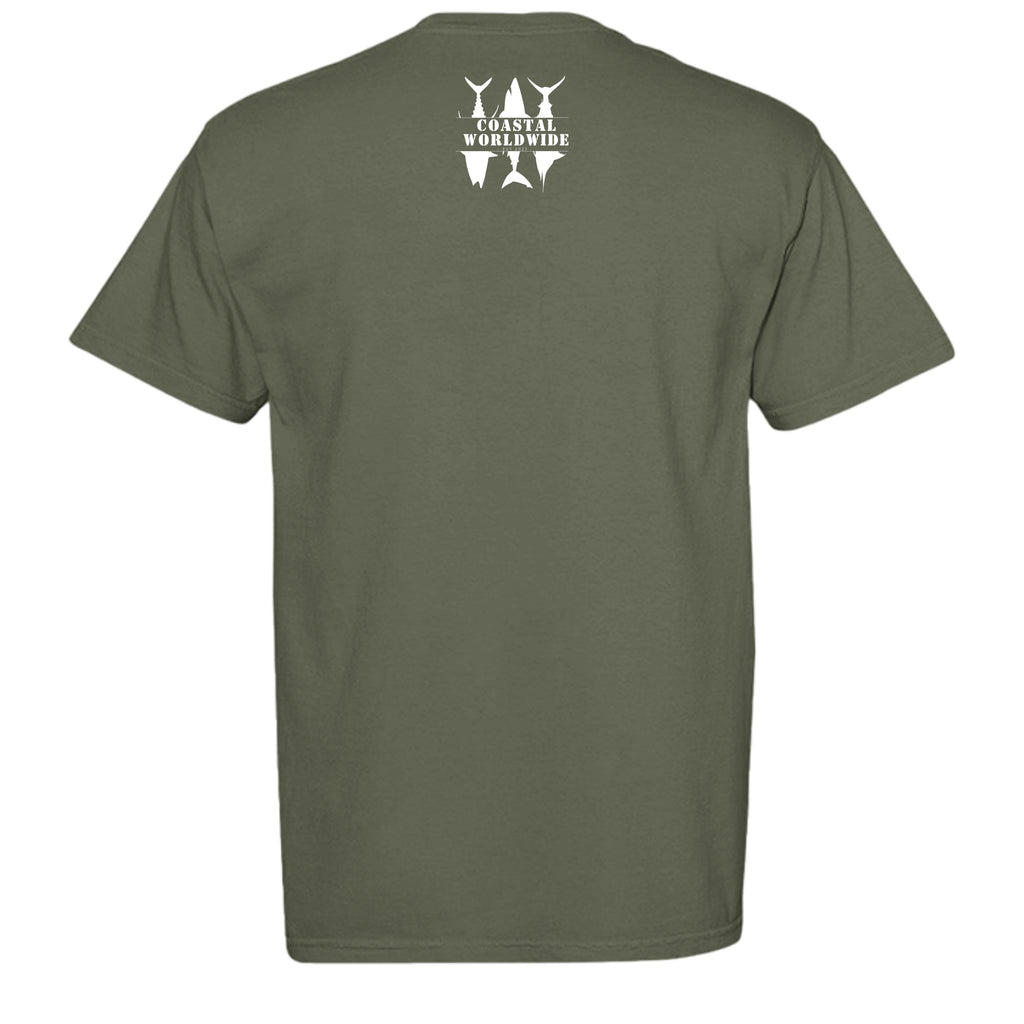 MOSS - C1717 - BACK