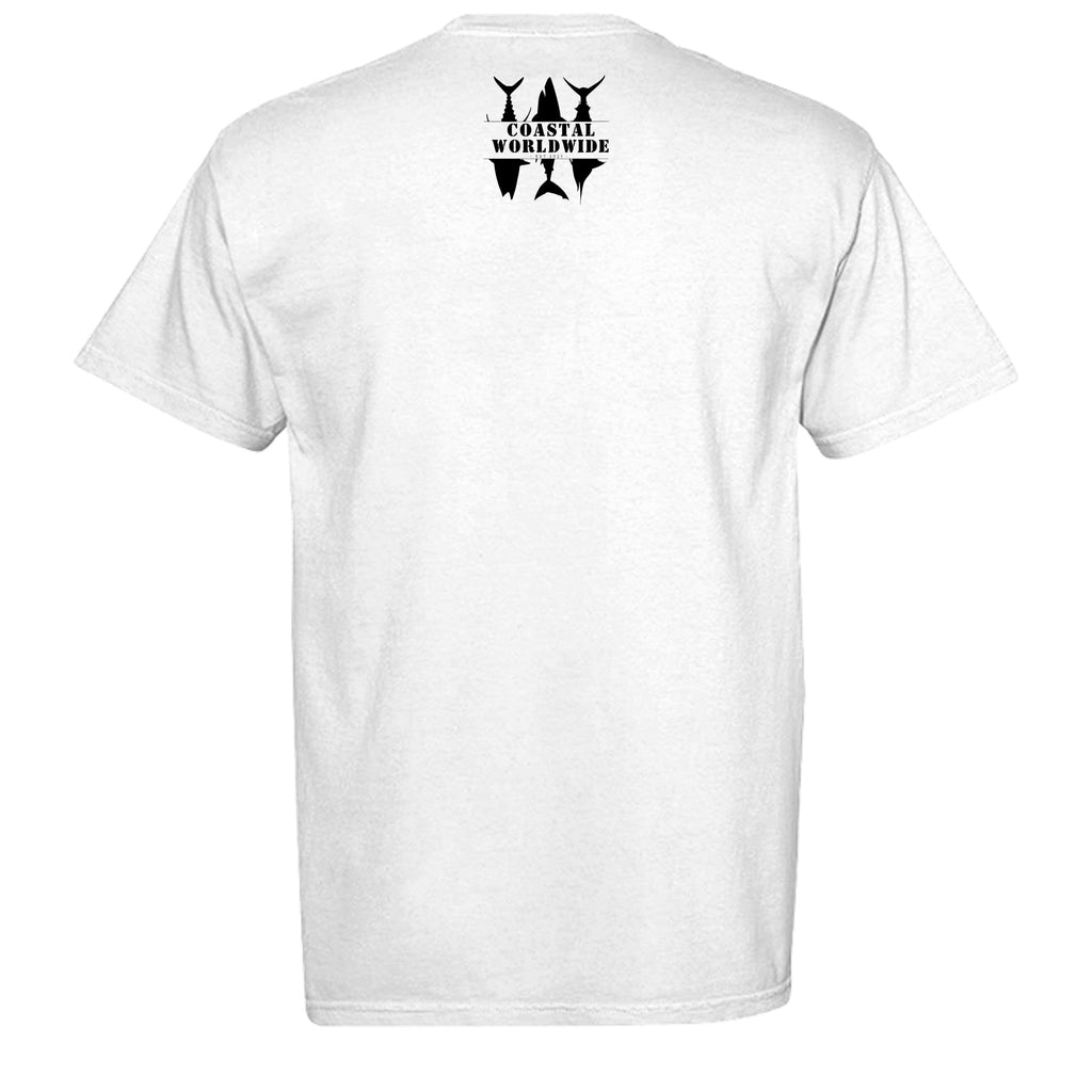 WHITE - C1717 - BACK