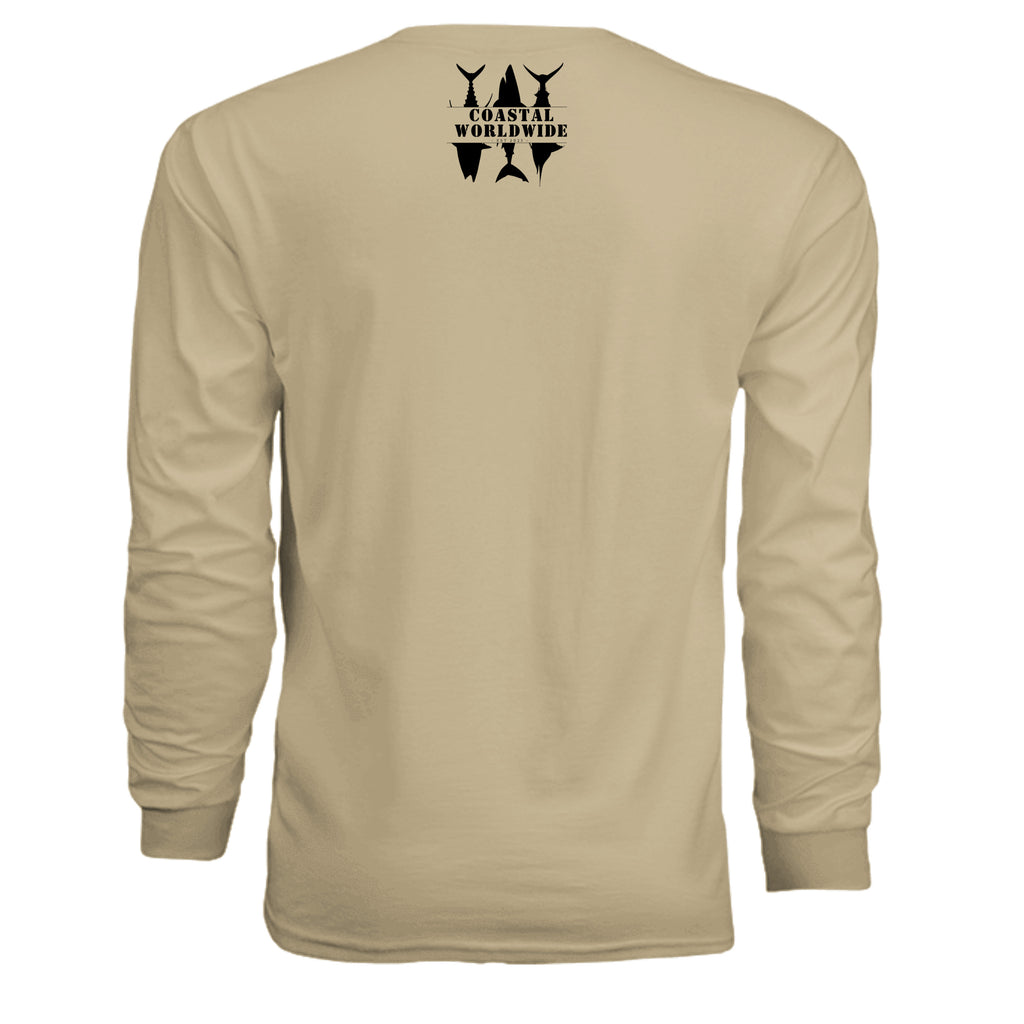 SAND - N3165 - BACK