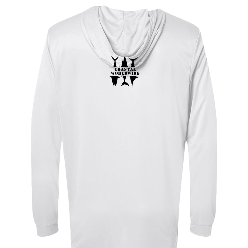 White - 220P - BACK
