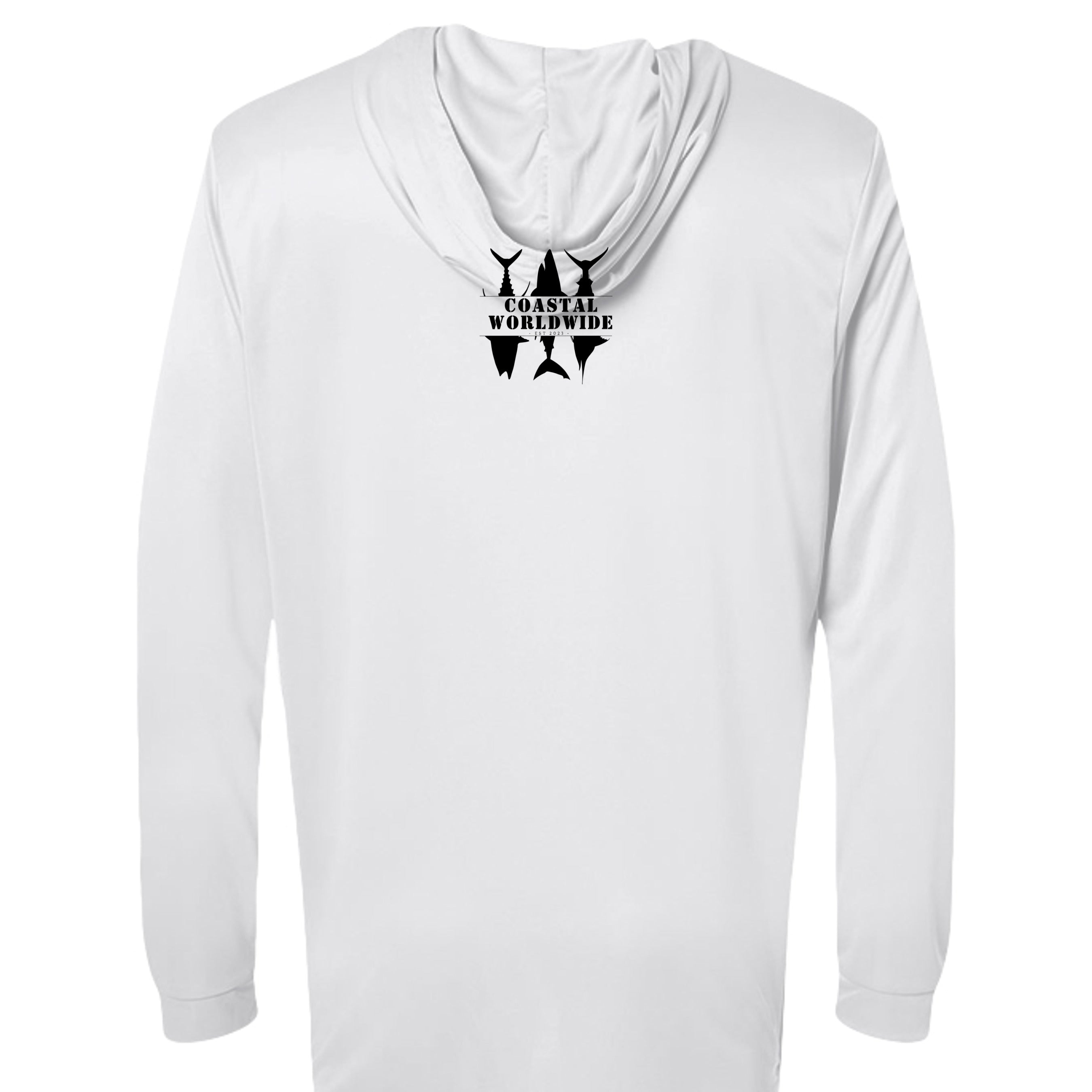 White - 220P - BACK