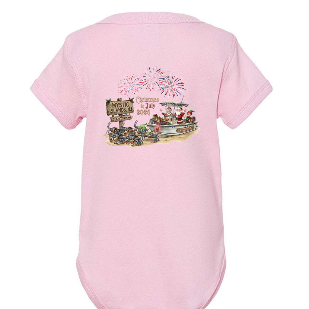PINK - 4400 - BACK