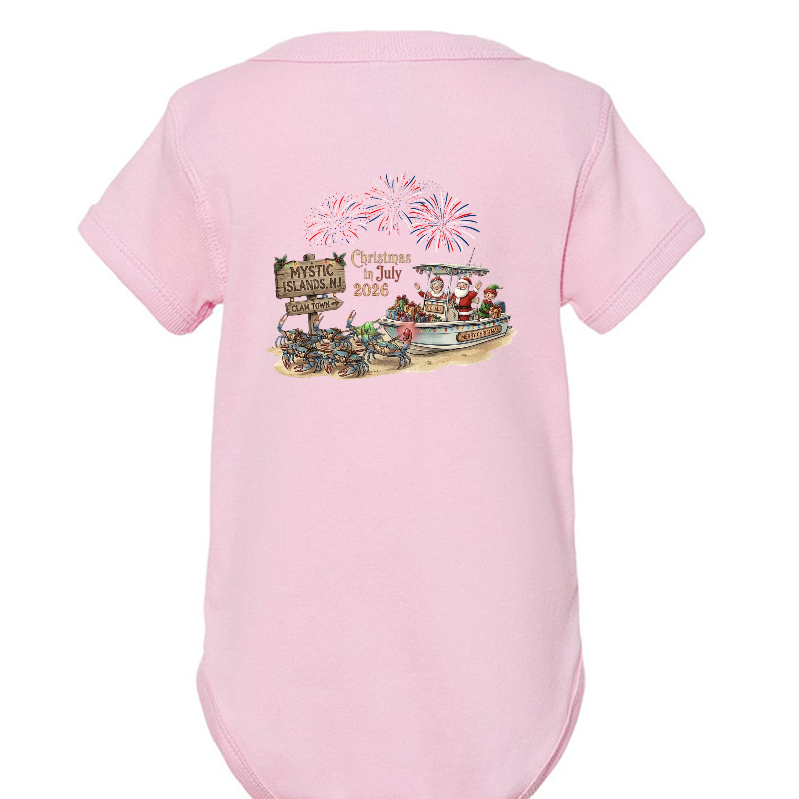PINK - 4400 - BACK