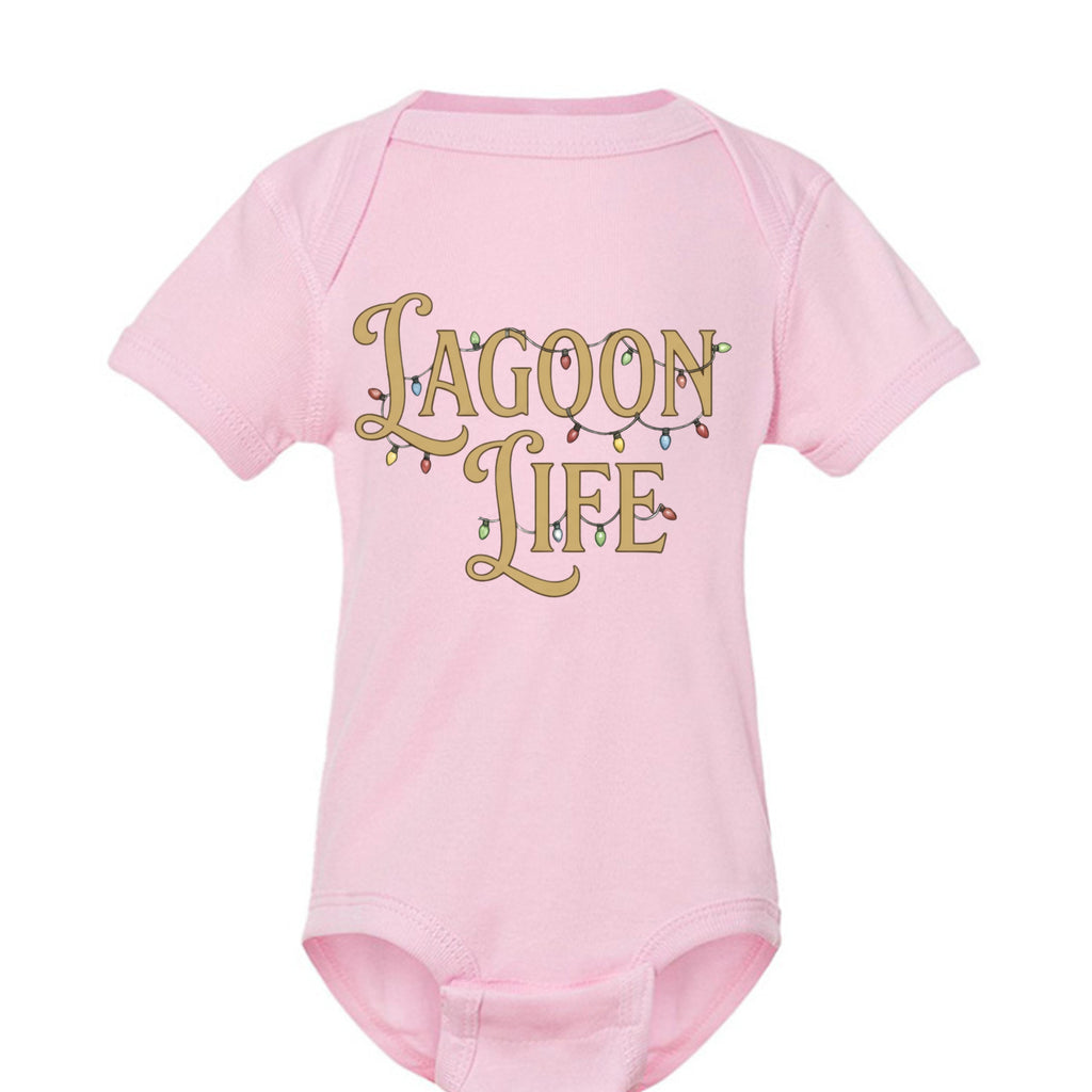 PINK - 4400 - FRONT
