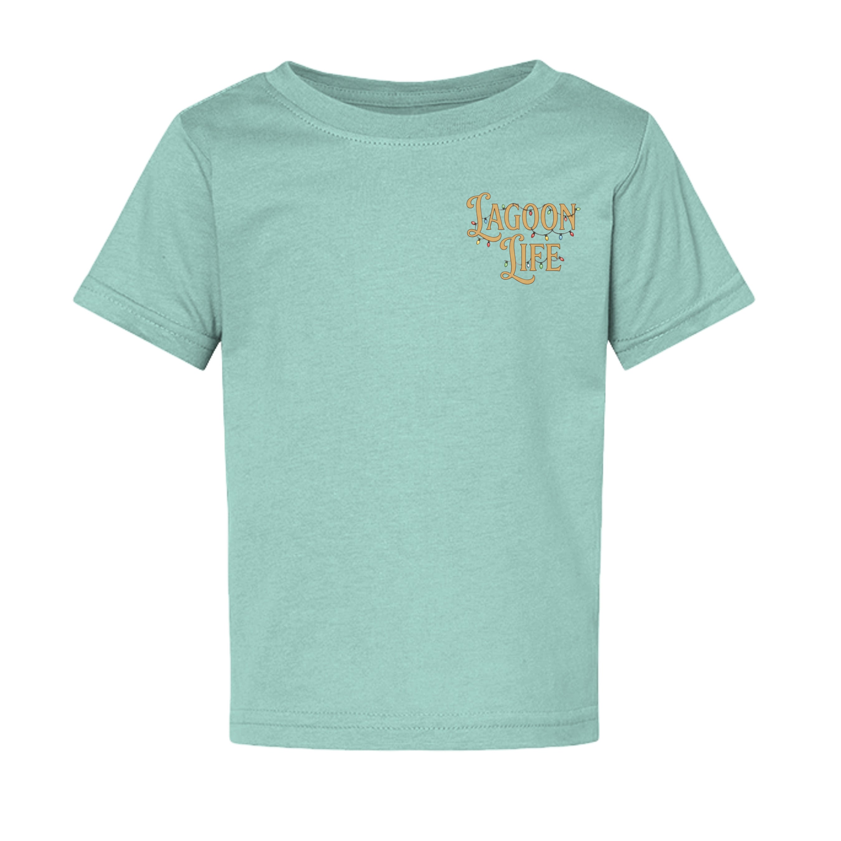 Saltwater - 3321 - FRONT