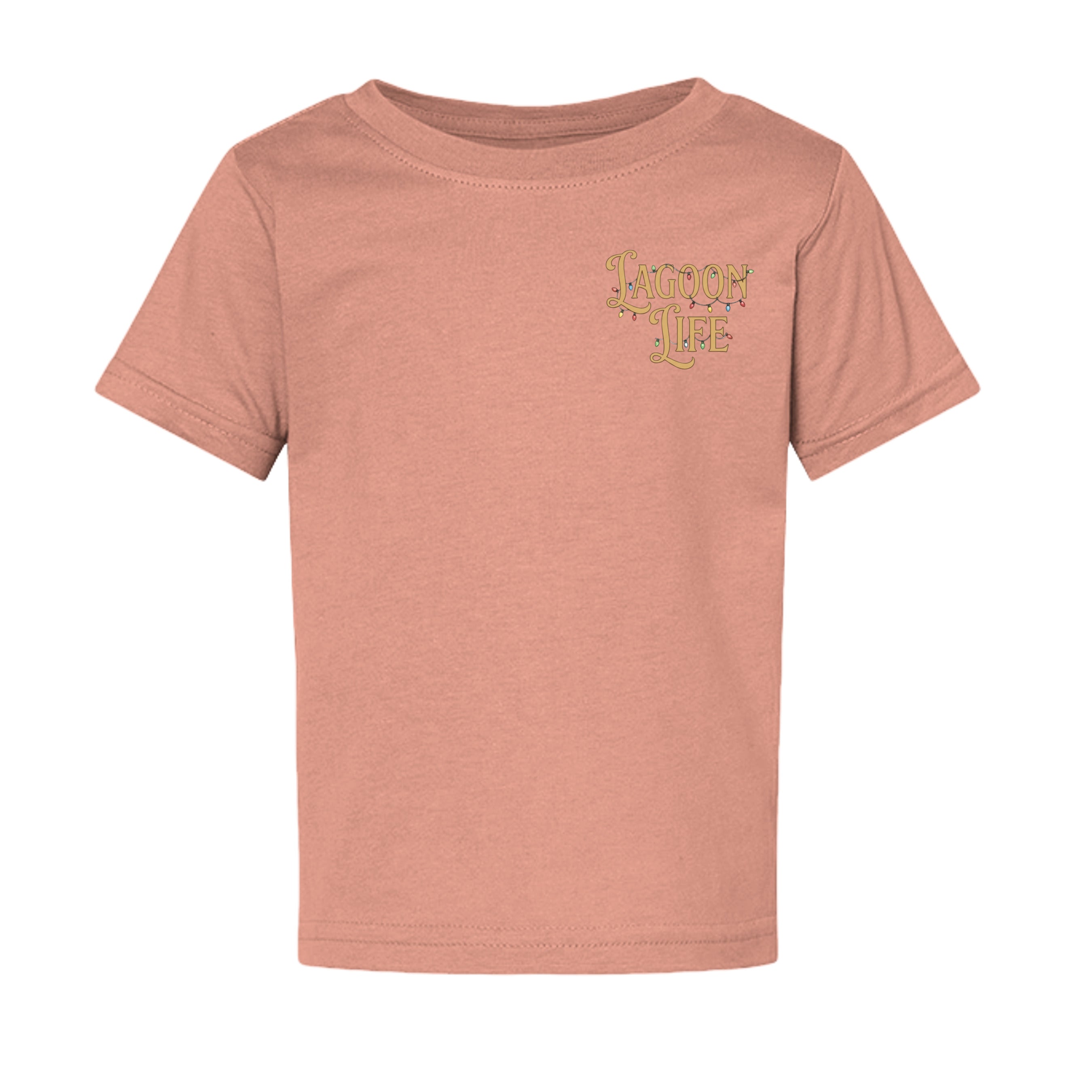 SUNSET - 3321 - FRONT