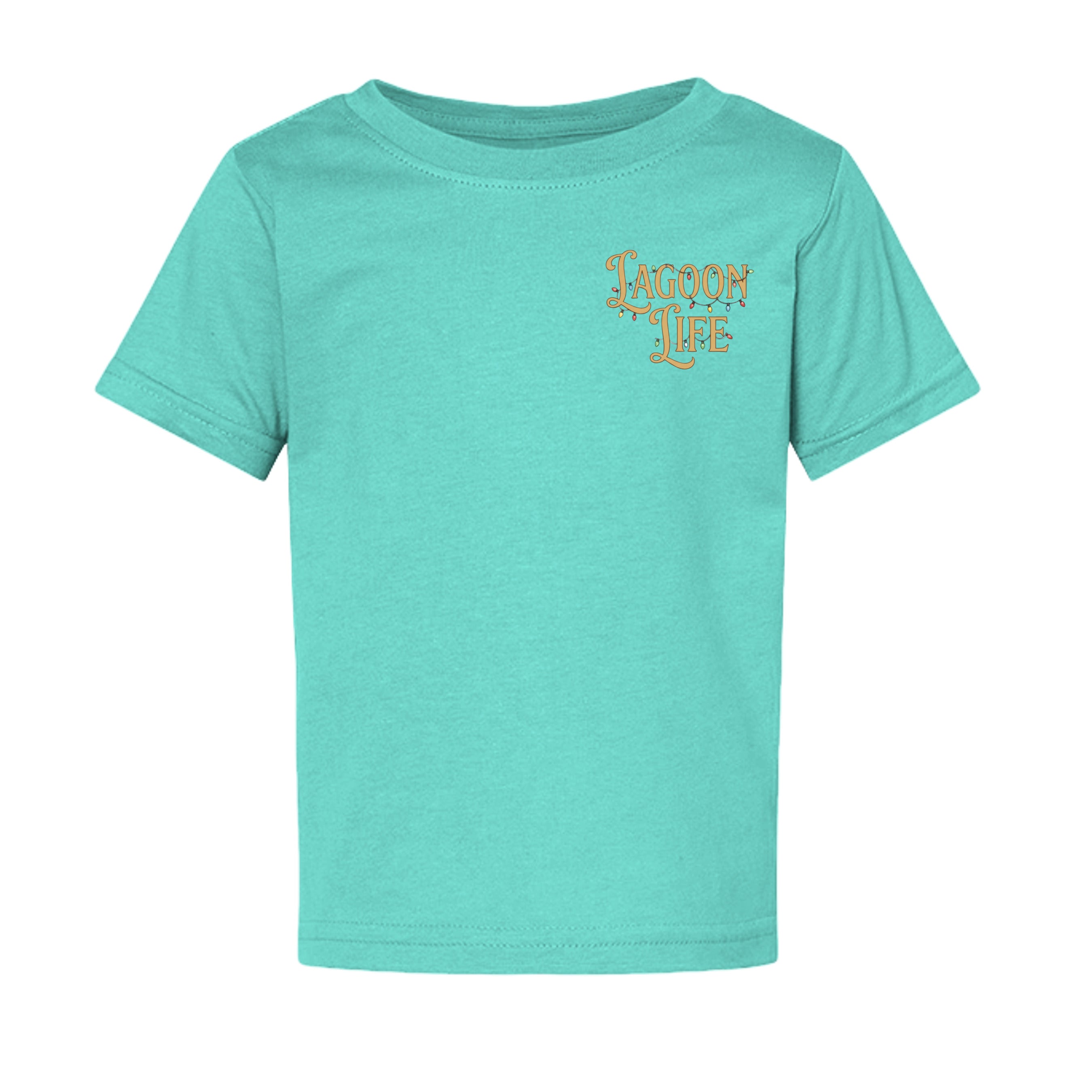 CARIBBEAN - 3321 - FRONT