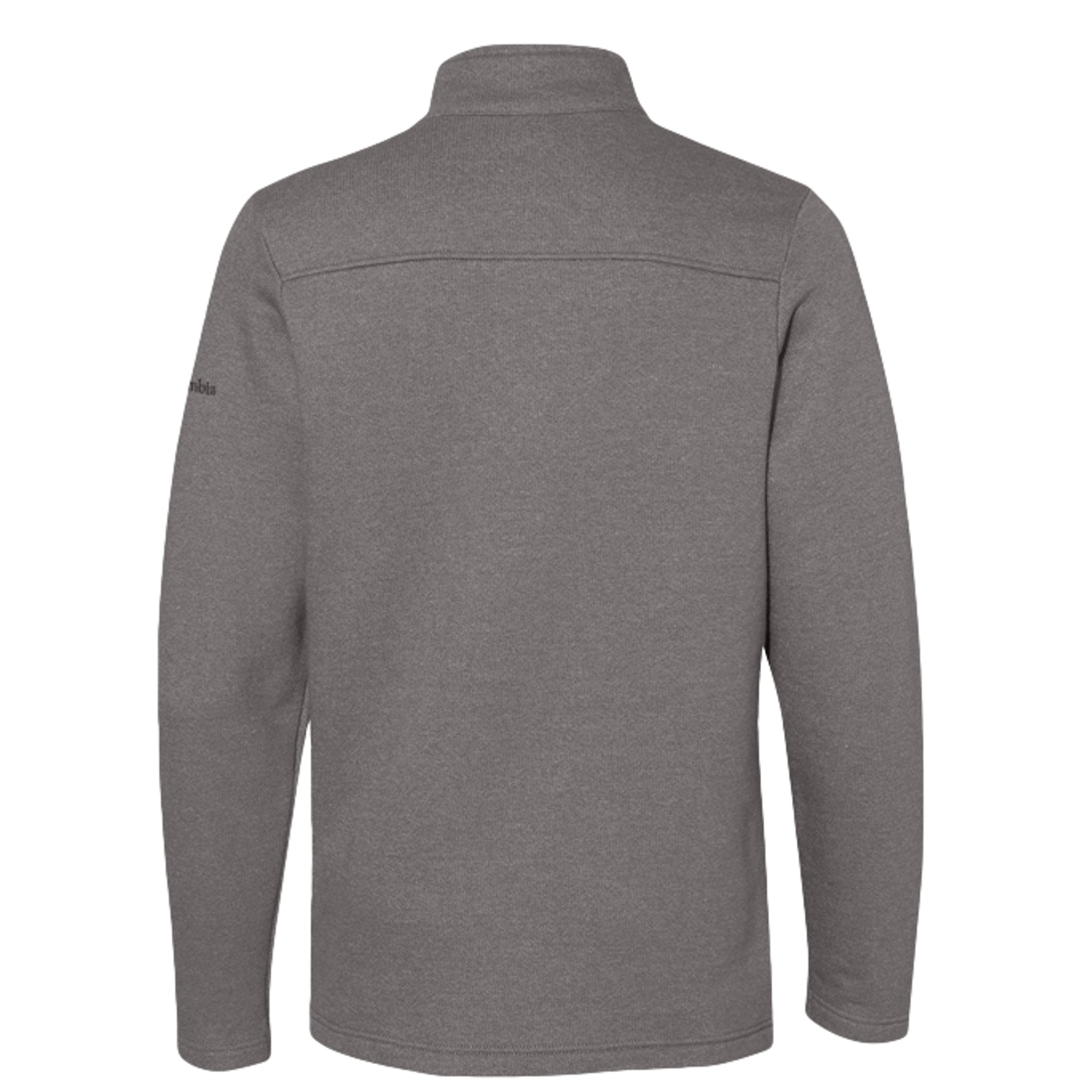 Boulder Heather - 212487 - BACK