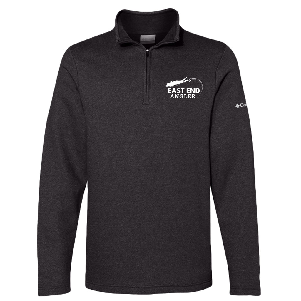 Black Heather - 212487 - FRONT