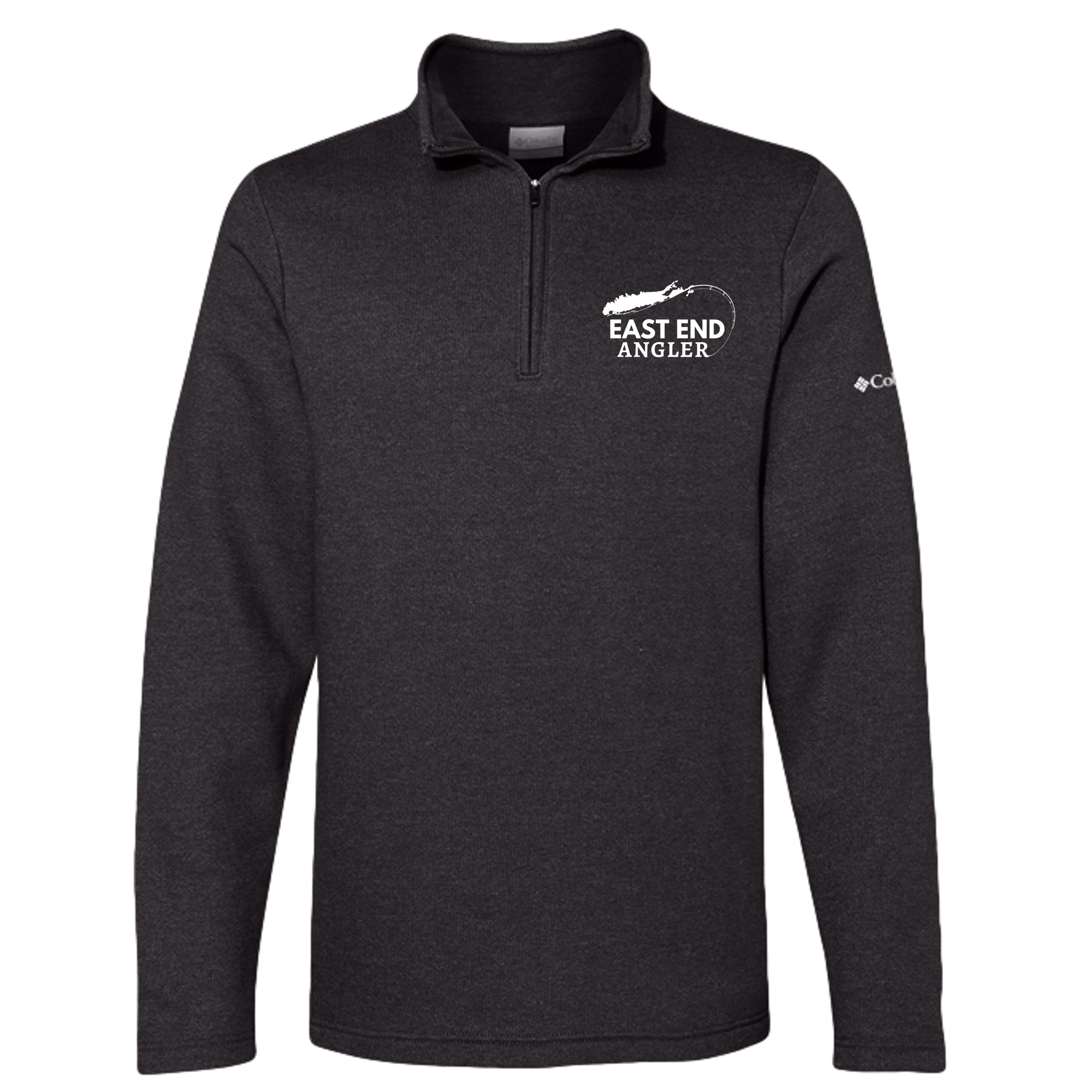Black Heather - 212487 - FRONT