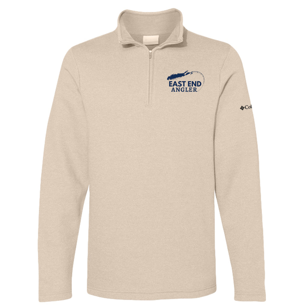Dark Stone Heather - 212487 - FRONT