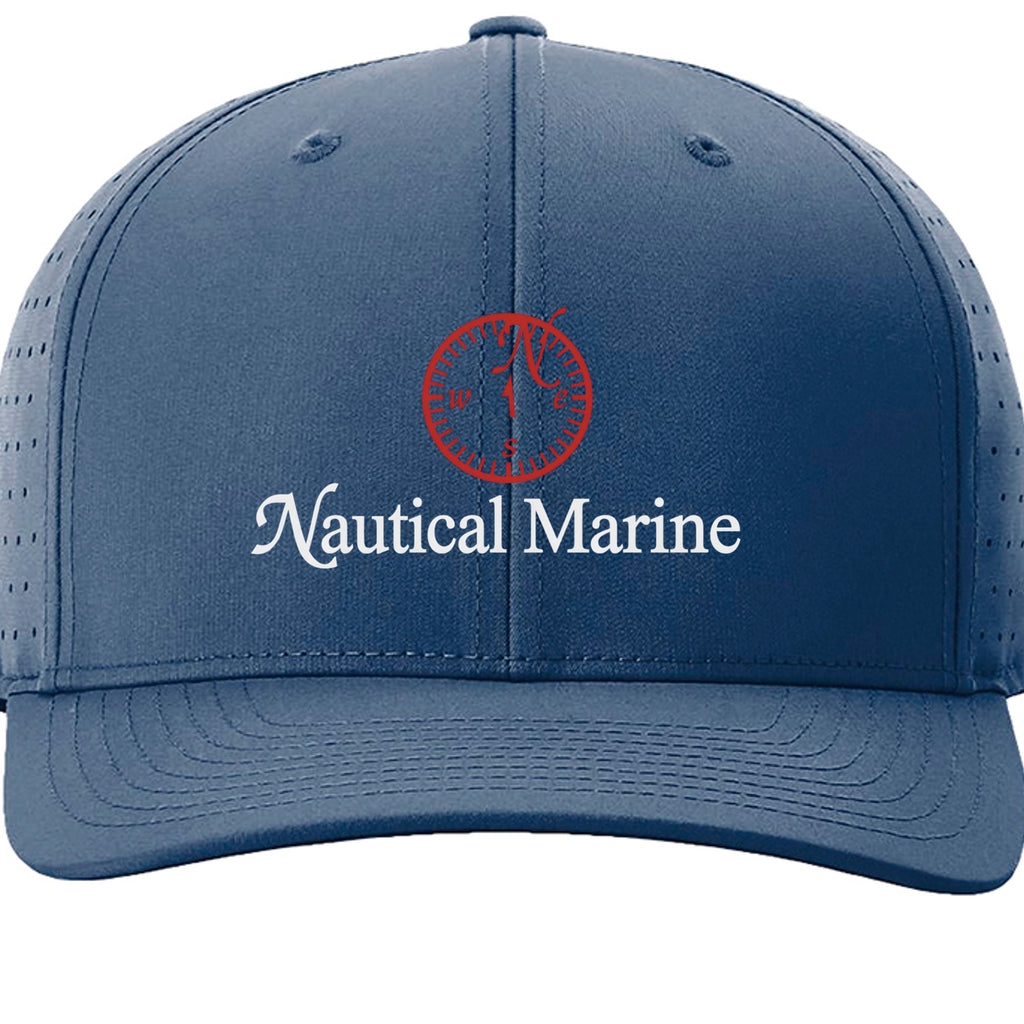 Light Blue - 632 - FRONT