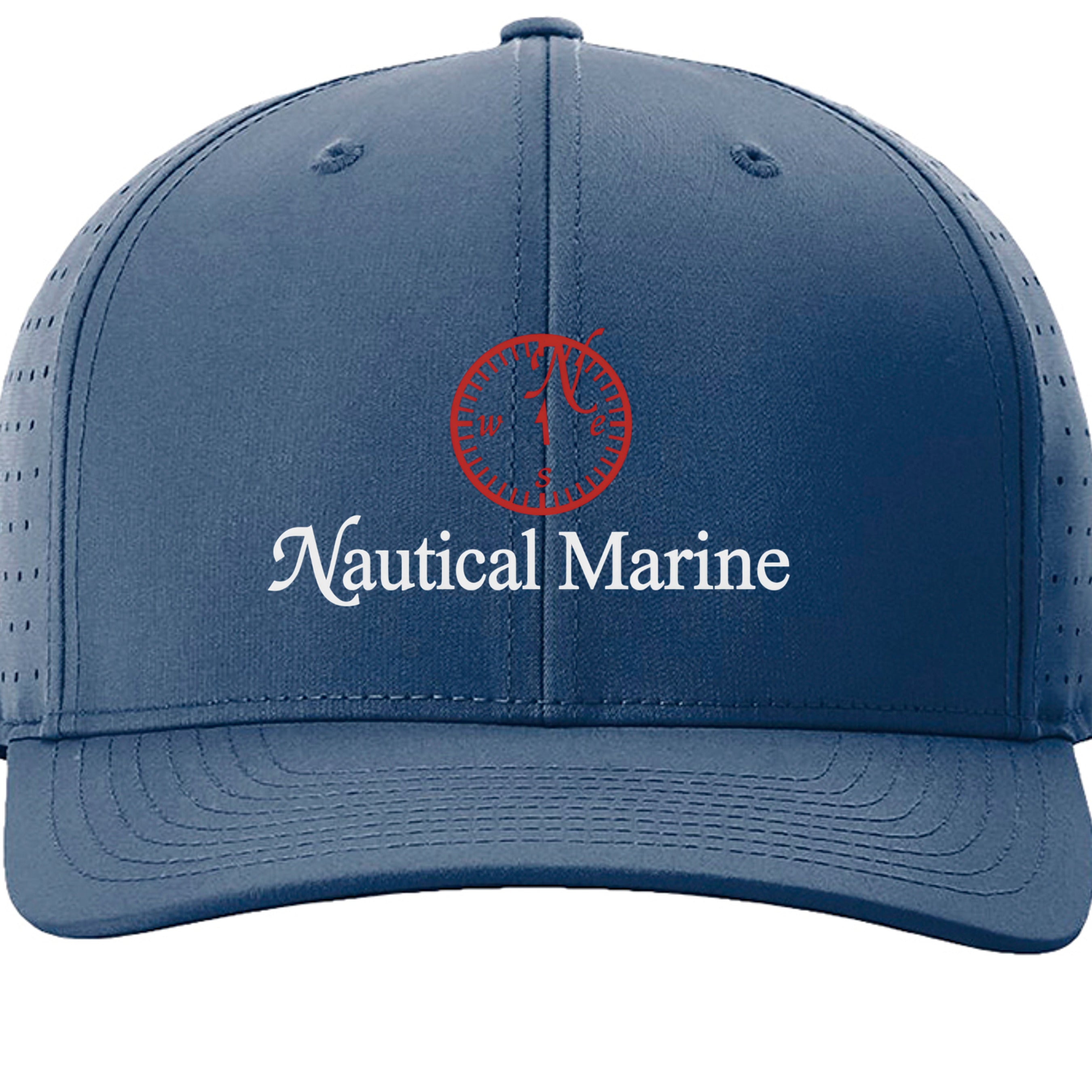 Light Blue - 632 - FRONT