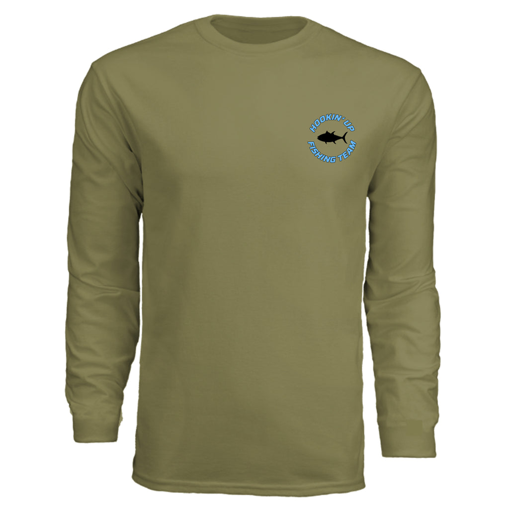 OLIVE - N3165 - FRONT