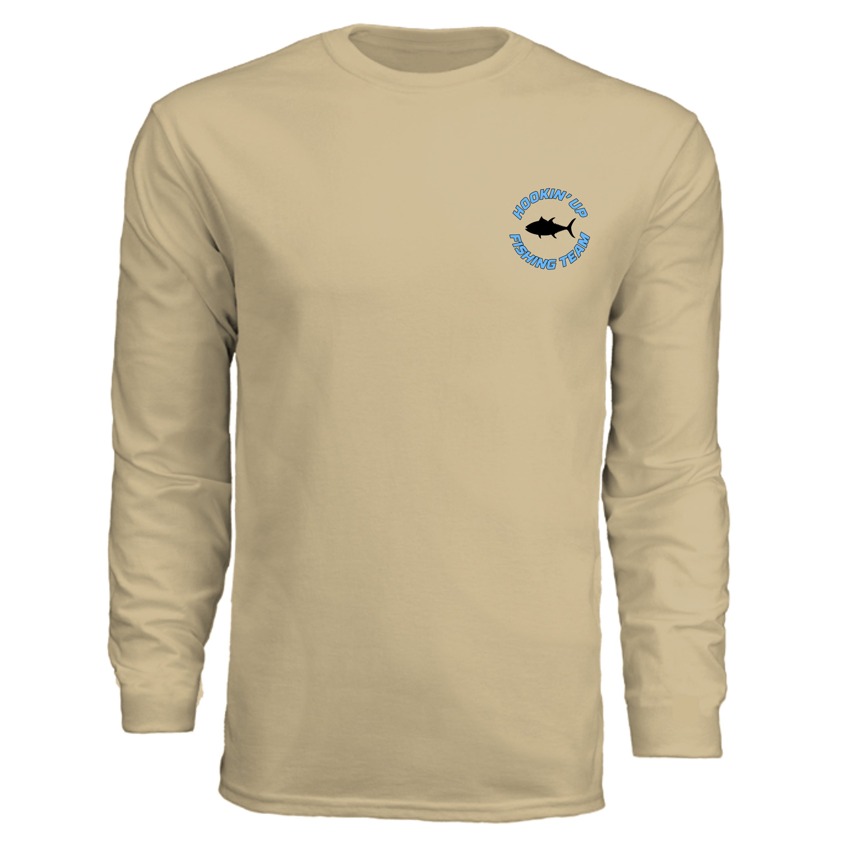 SAND - N3165 - FRONT