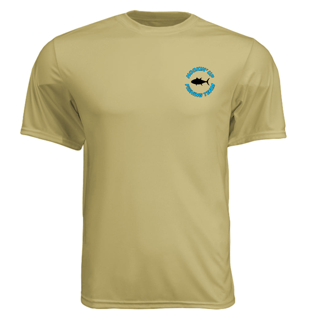 SAND - N3142 - FRONT