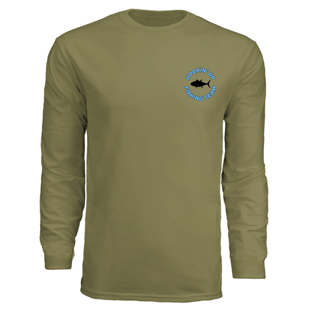 OLIVE - N3165 - FRONT