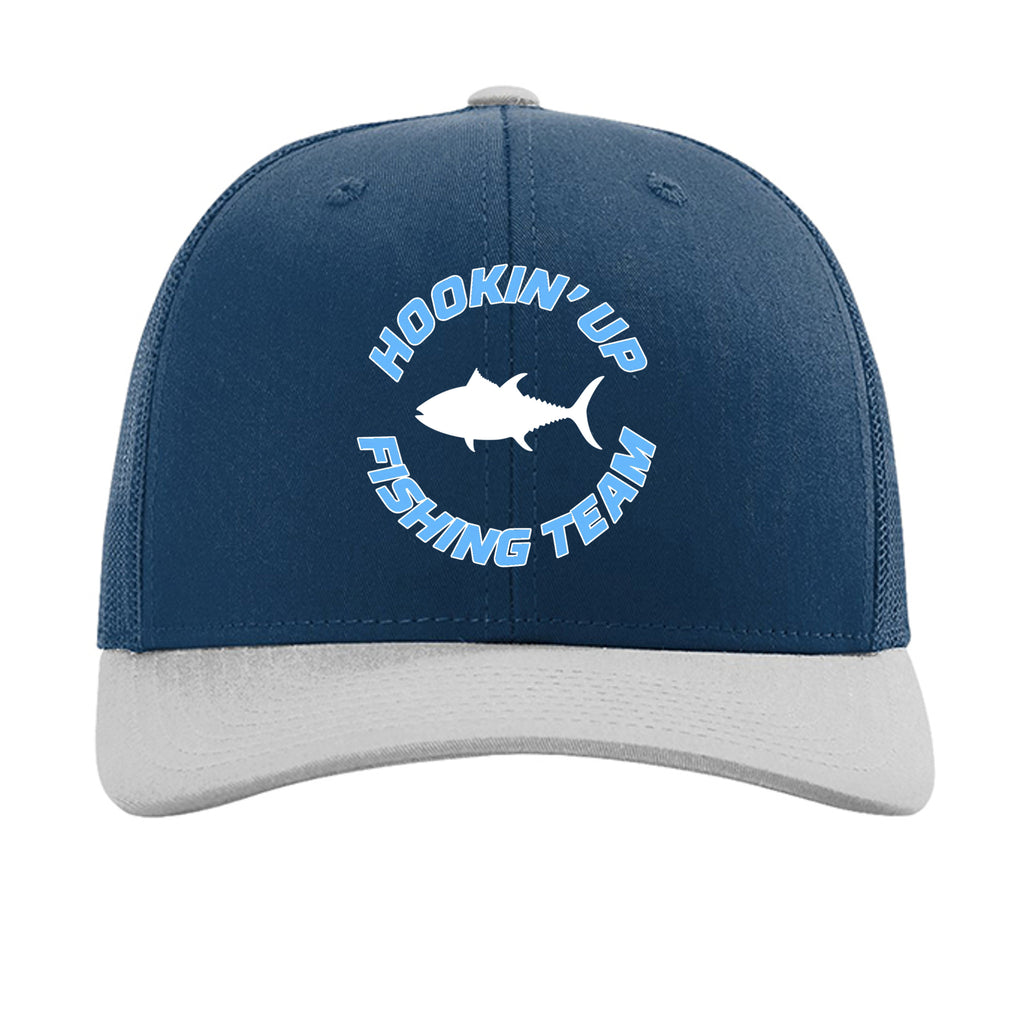 Light Blue/ Light Blue/ Light Grey - 112 - FRONT