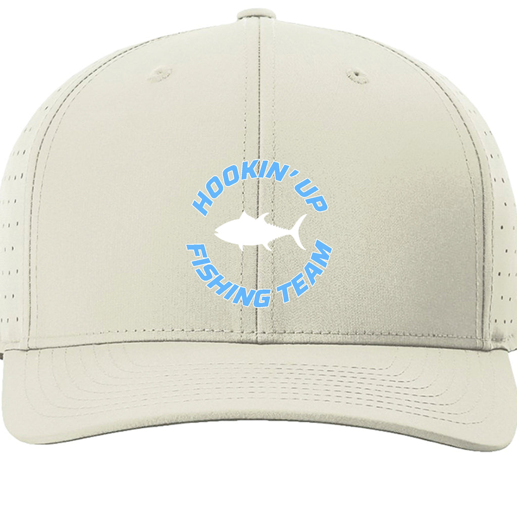 Oat Milk - 632 - FRONT