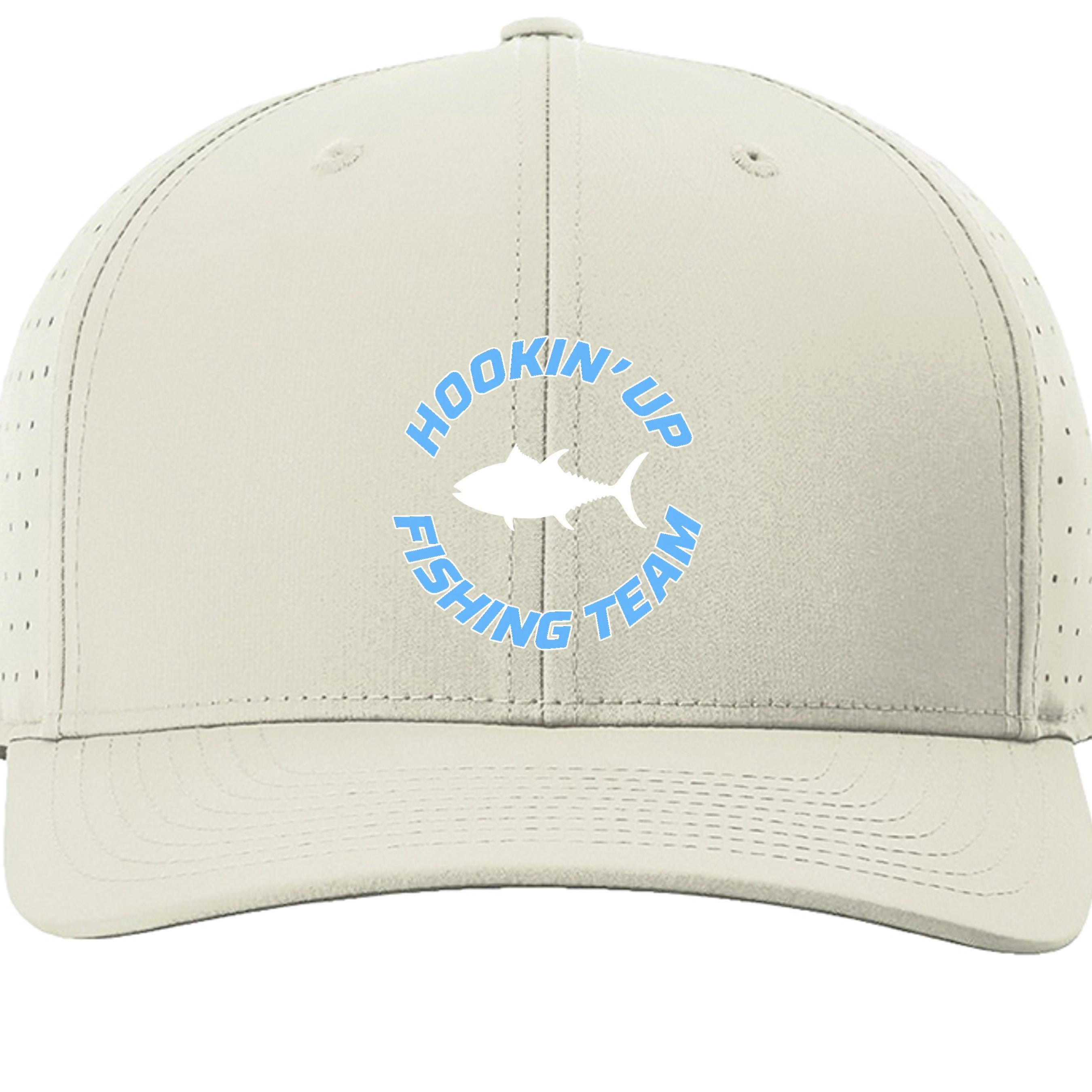 Oat Milk - 632 - FRONT