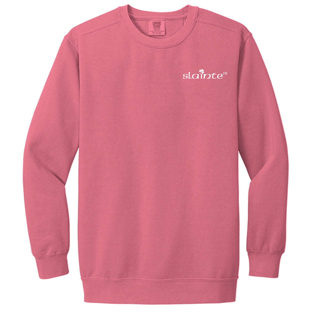 WATERMELON - 1566 - FRONT