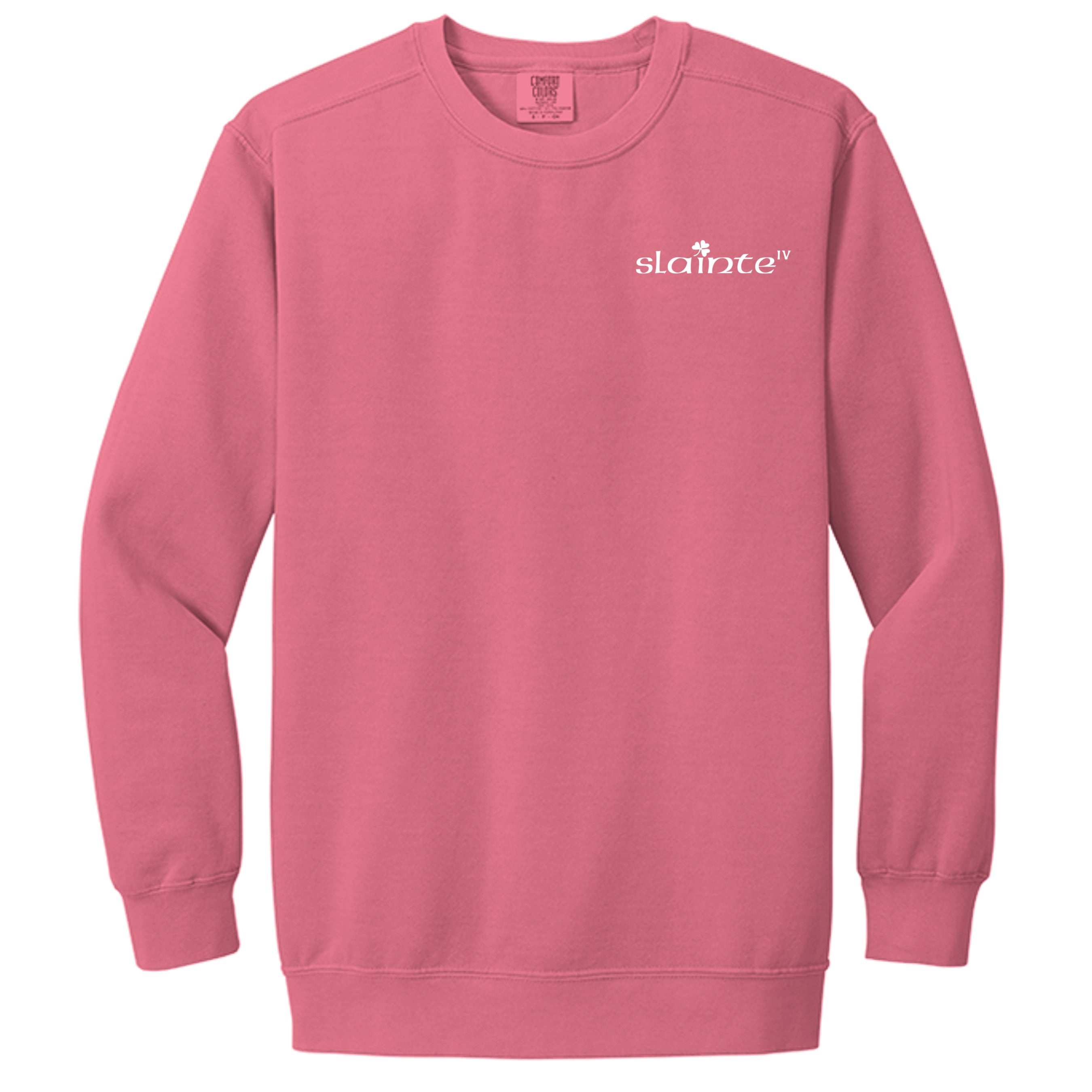 WATERMELON - 1566 - FRONT