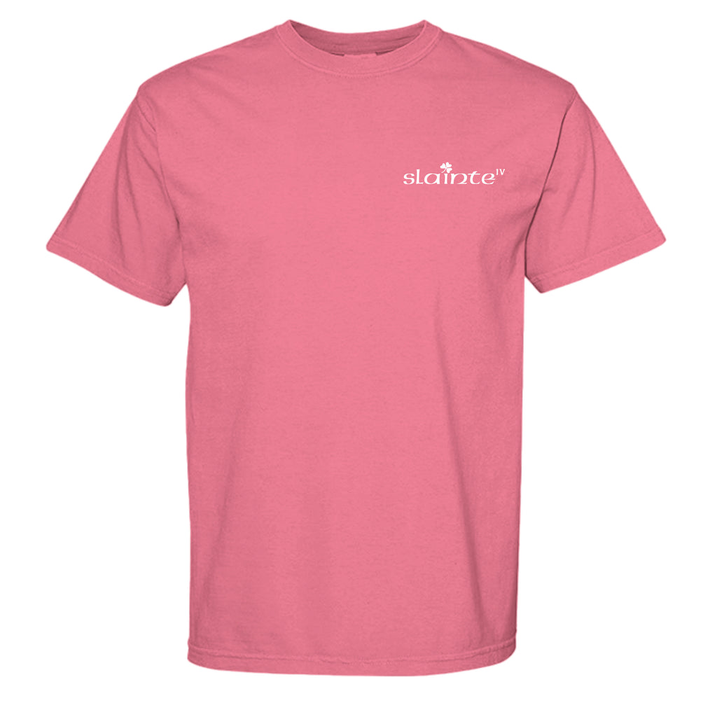 WATERMELON - C1717 - FRONT