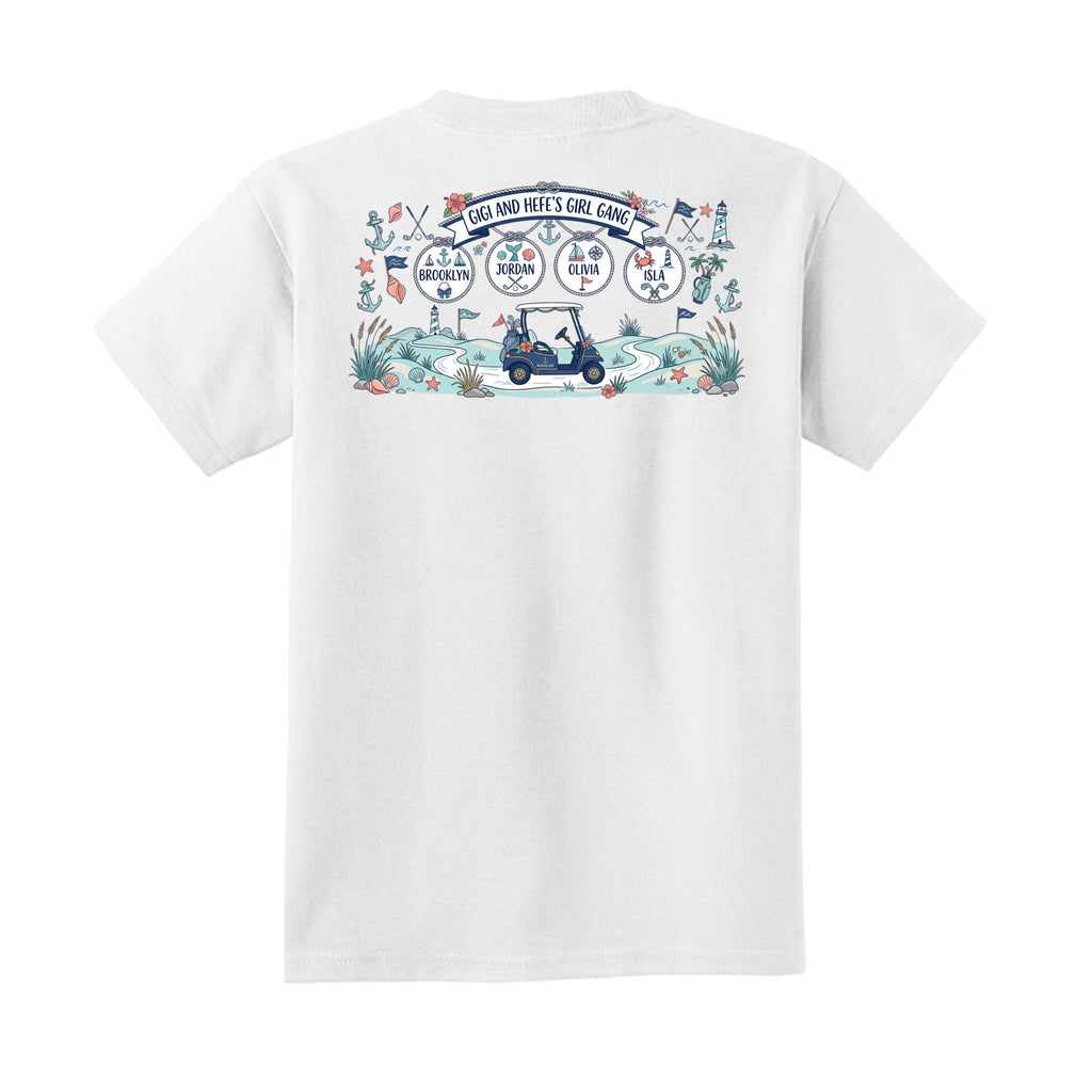 White - PC54Y - BACK