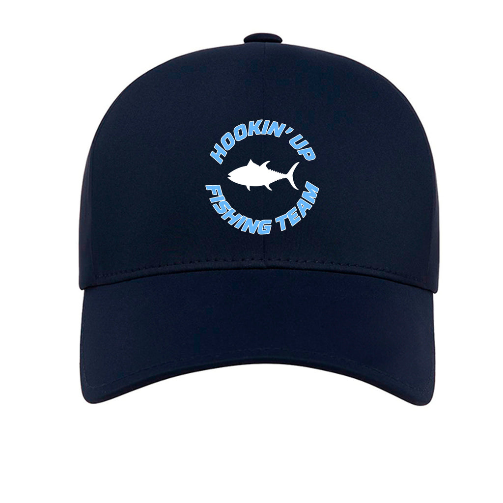 Navy - 180AP - FRONT