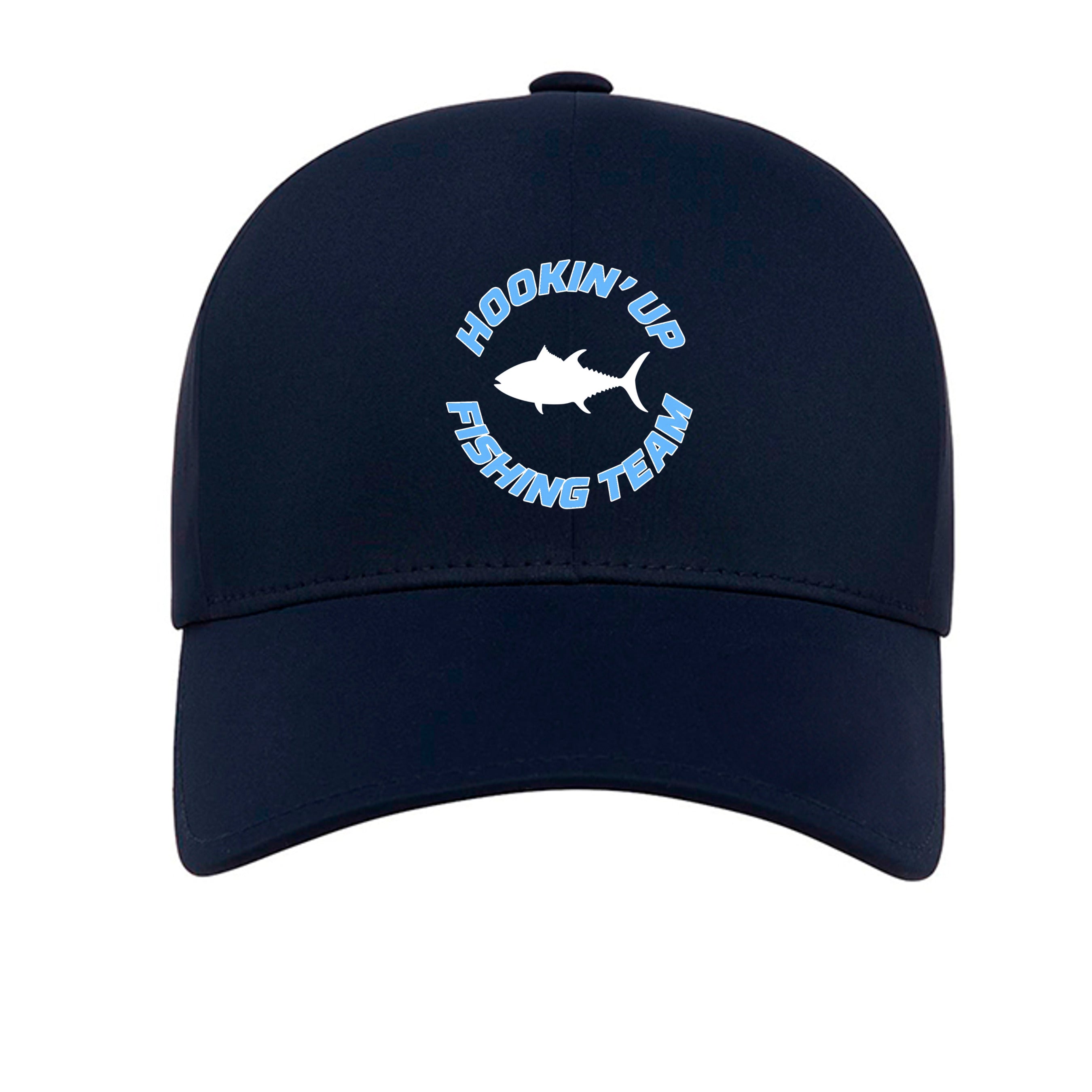 Navy - 180AP - FRONT