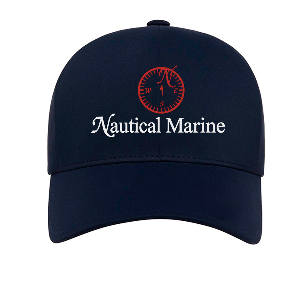 Navy - 180AP - FRONT