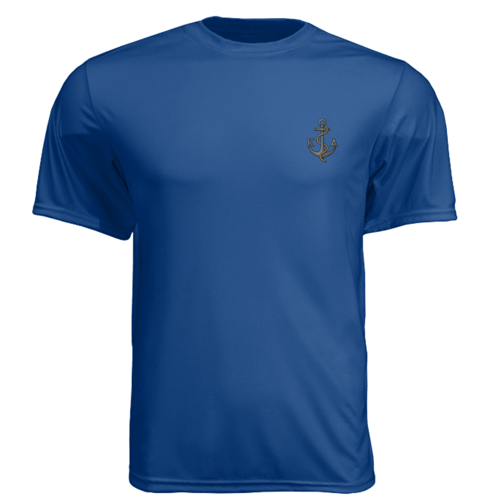 ROYAL - N3142 - FRONT