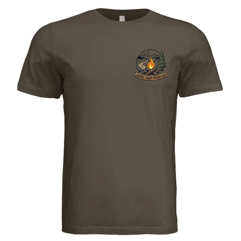 ARMY - 3001C - FRONT