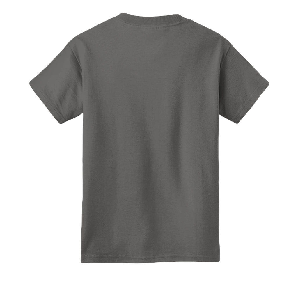 ASPHALT - 3001Y - BACK