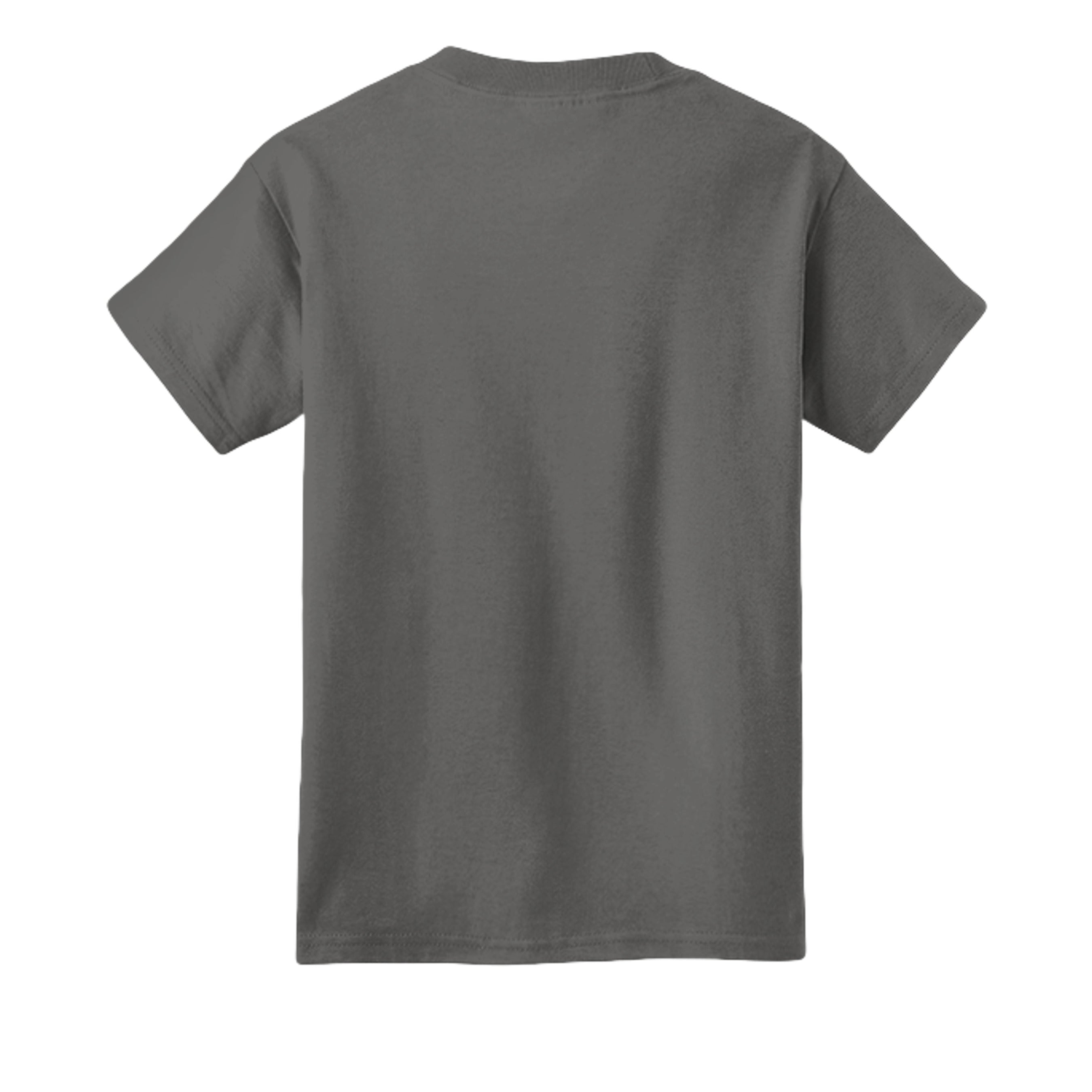 ASPHALT - 3001Y - BACK
