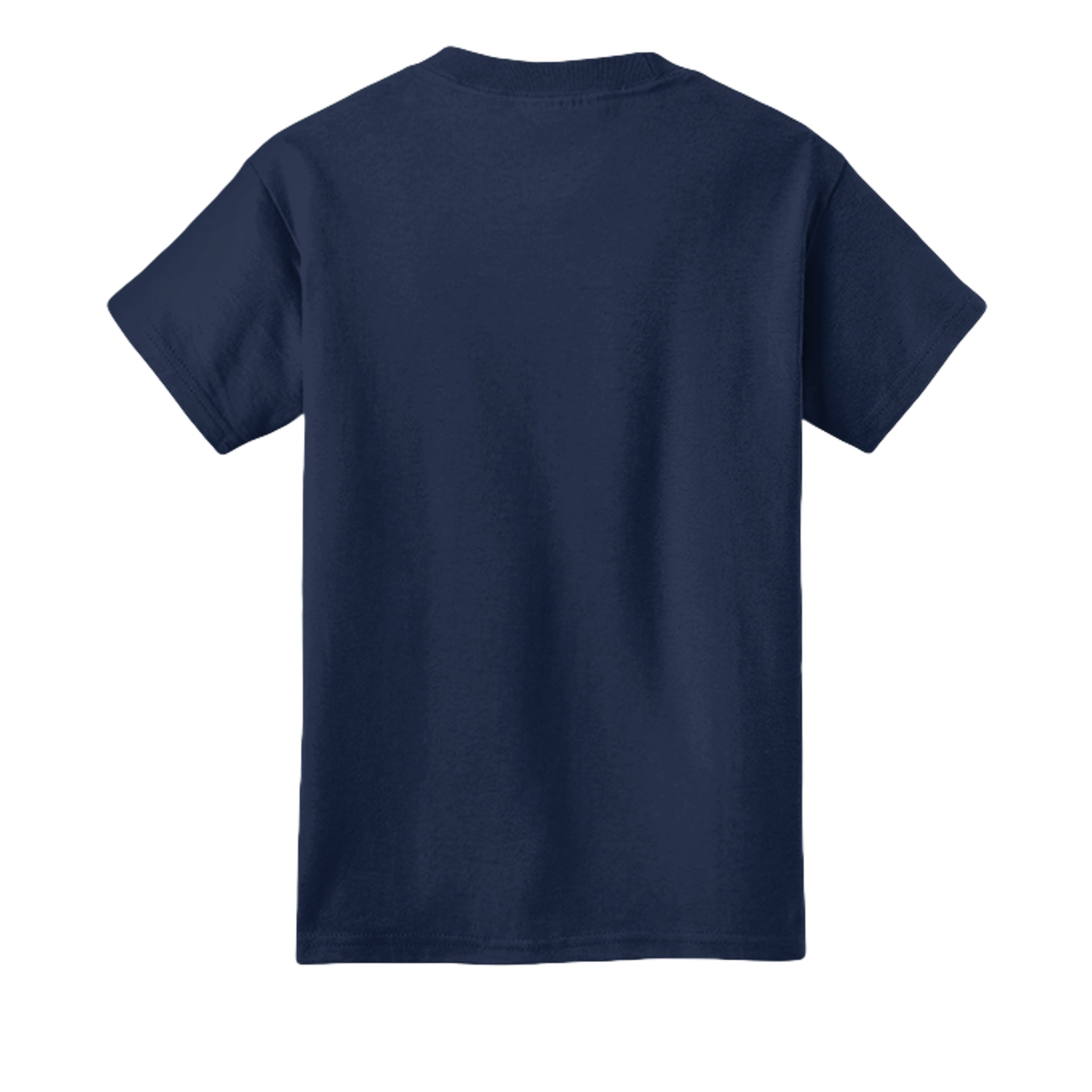 Forest - 3001Y - BACK
